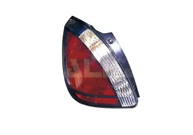 KIA RIO (05-11) 5PG.OP T I