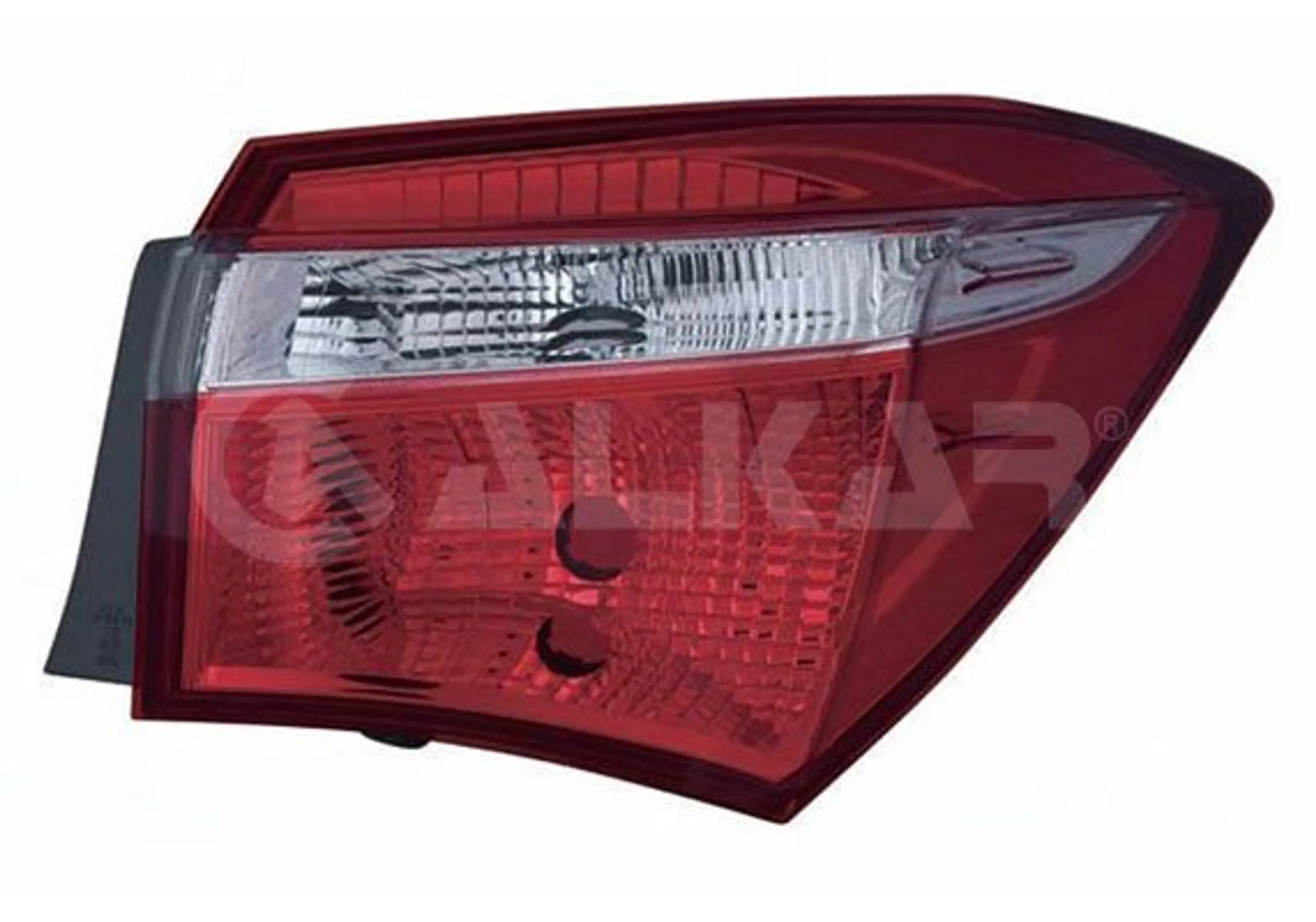 DERECHO,PILOTO TRASERO,SIN PORTALÁM