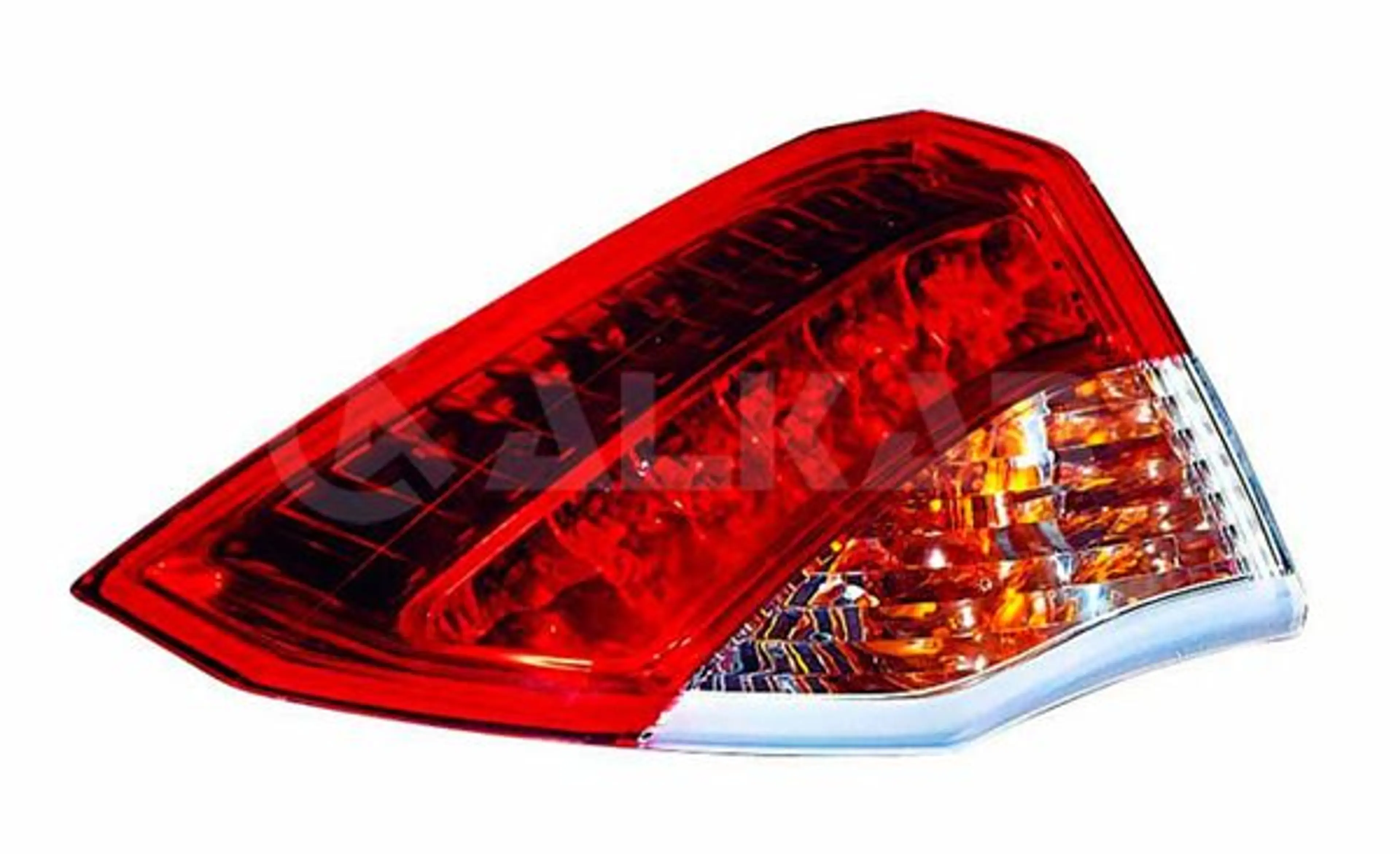 DERECHO,PILOTO TRASERO,SIN PORTALÁM