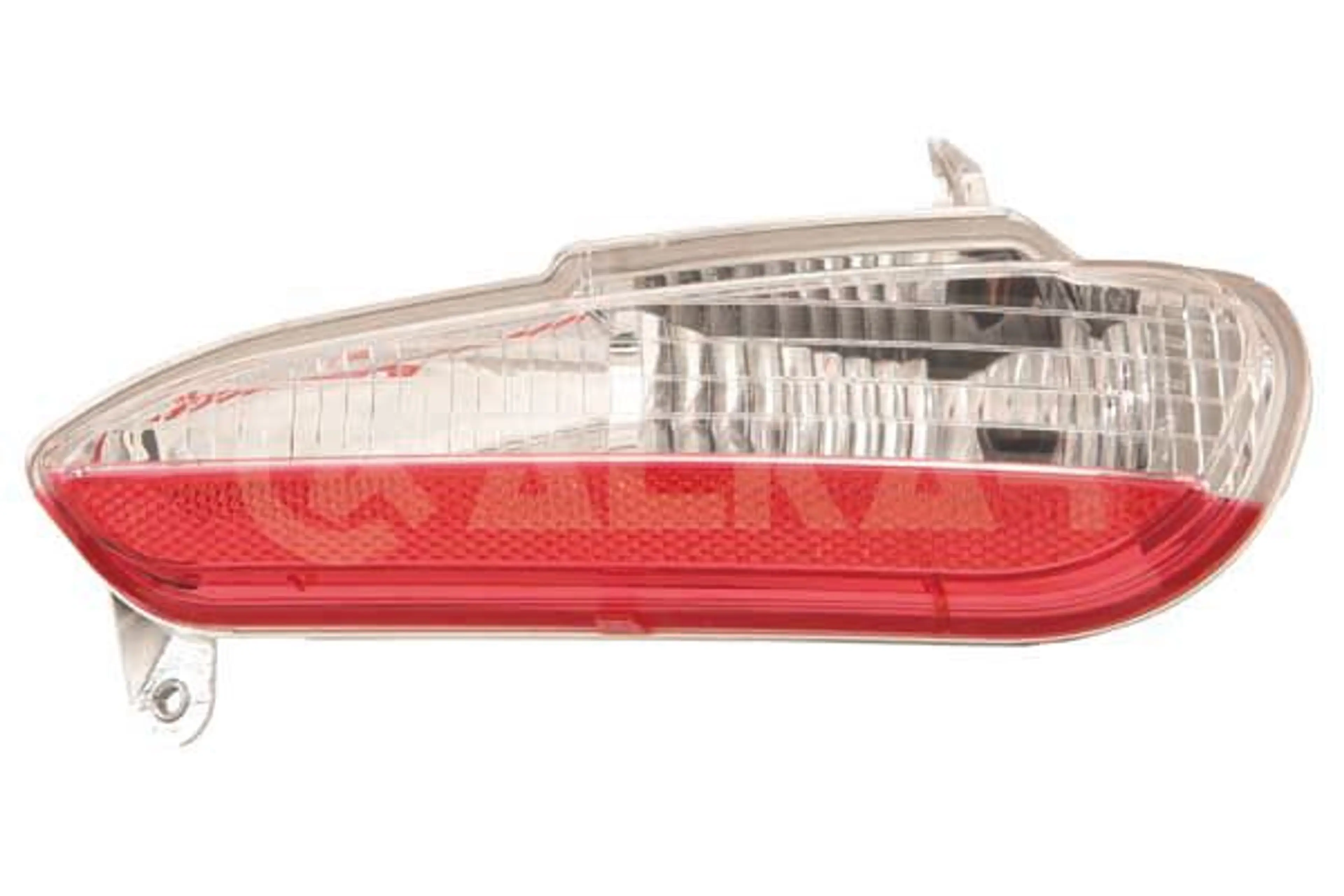 DERECHO,PILOTO MARCHA ATRÁS,SIN POR