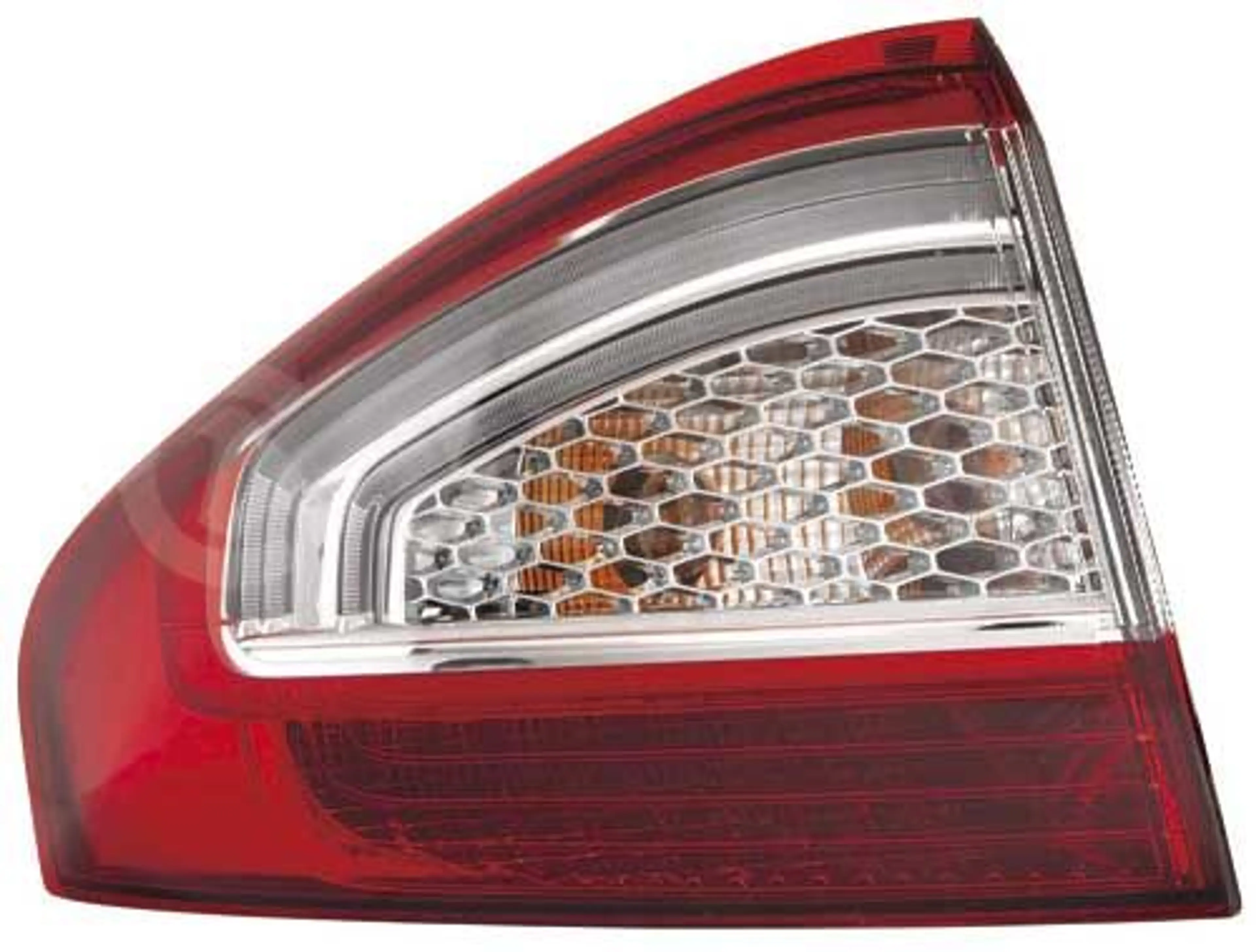 DERECHO,PILOTO TRASERO,SIN PORTALÁM