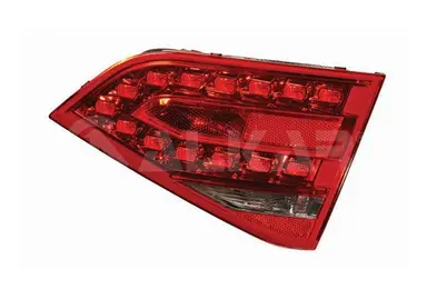 G.OP TR D AUDI A4/S4 (08-11) I