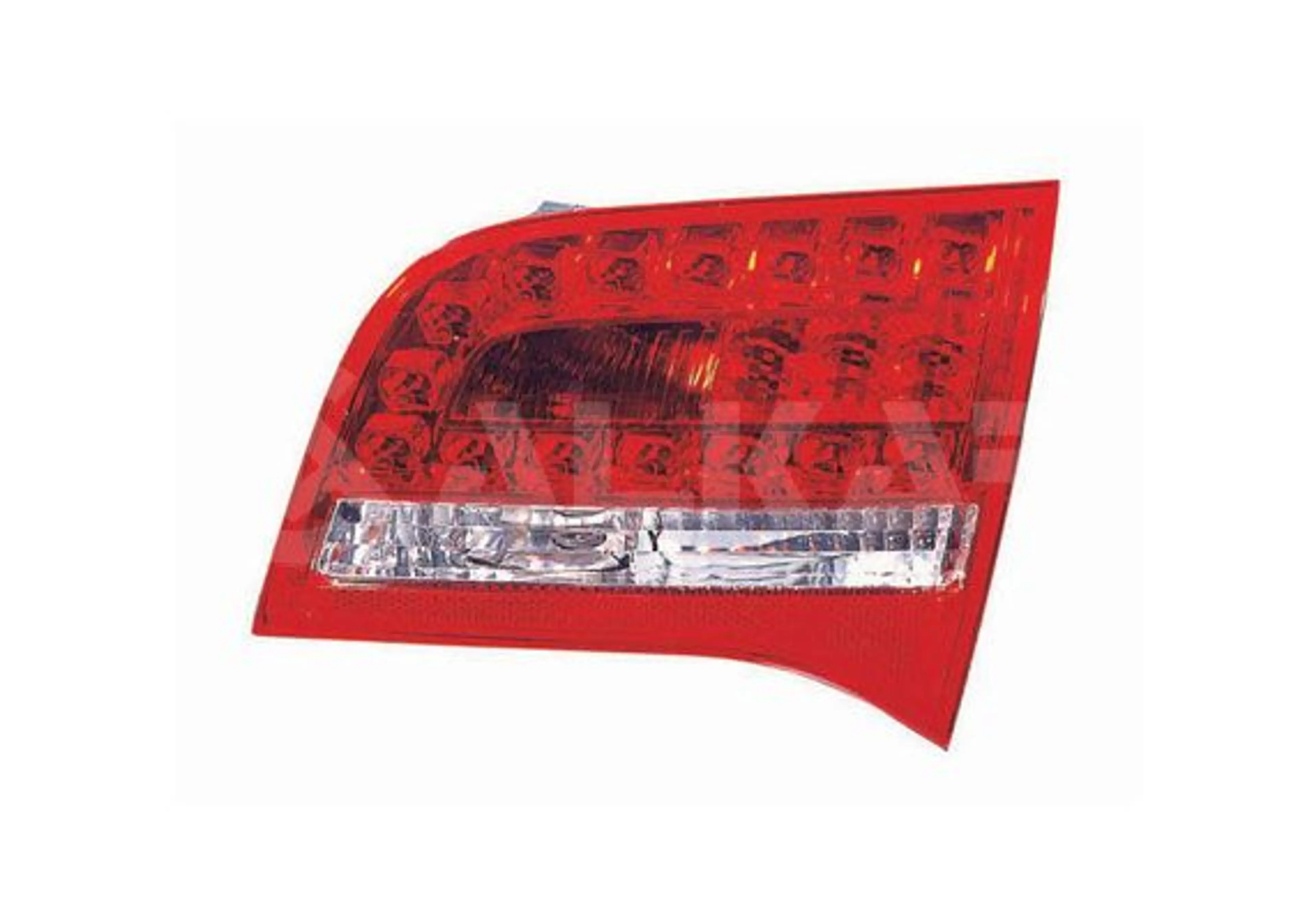 DERECHO,PILOTO TRASERO,SIN PORTALÁM