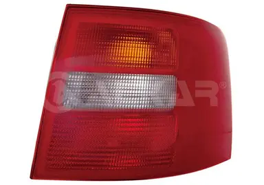 DERECHO,PILOTO TRASERO,SIN PORTALÁM