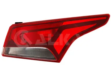 DERECHO,PILOTO TRASERO,SIN PORTALÁM