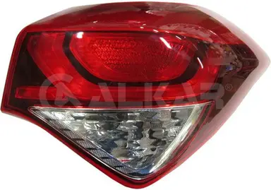 DERECHO,PILOTO TRASERO,SIN PORTALÁM