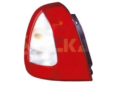 DERECHO,PILOTO TRASERO,SIN PORTALÁM