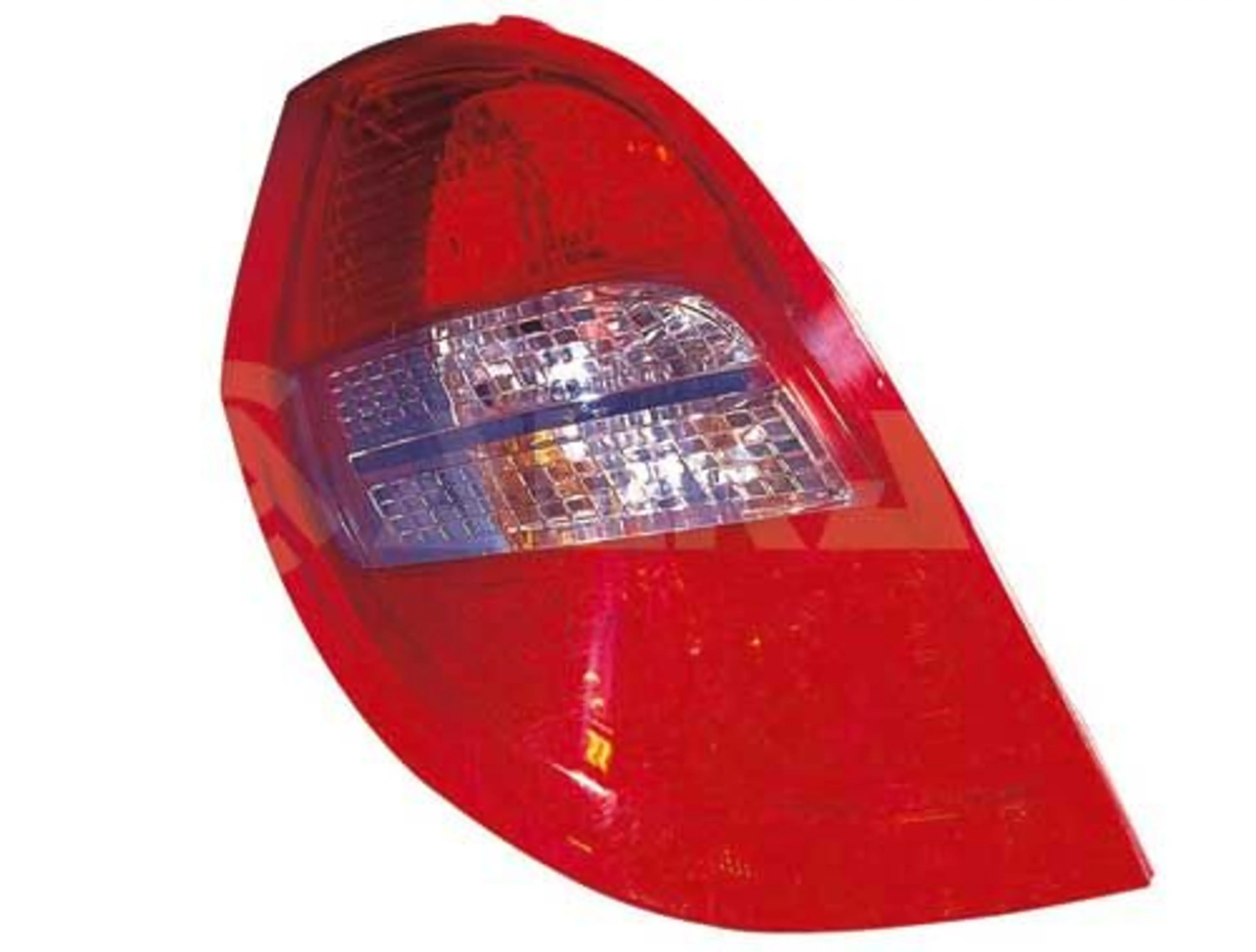 DERECHO,PILOTO TRASERO,SIN PORTALÁM