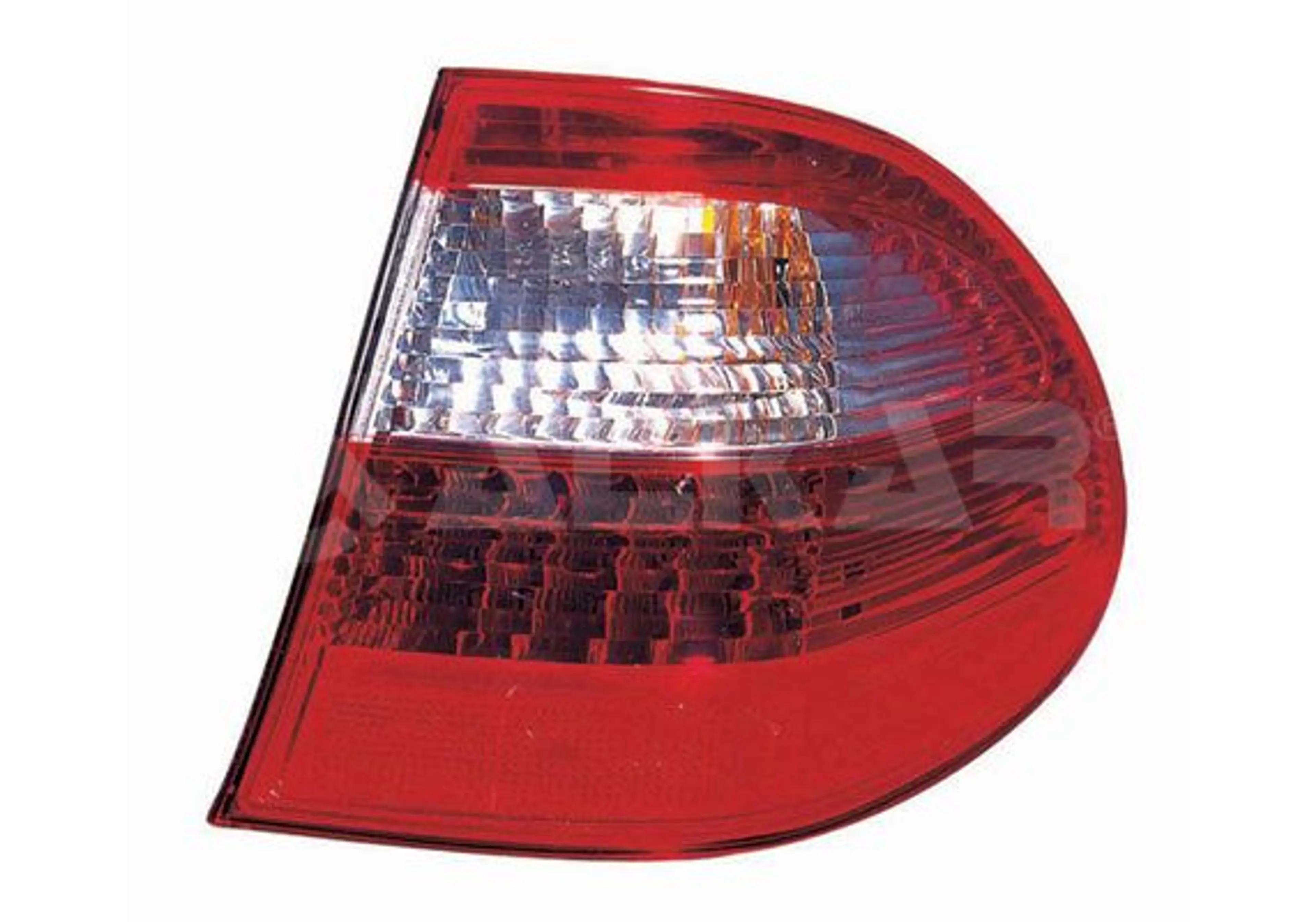 DERECHO,PILOTO TRASERO,SIN PORTALÁM