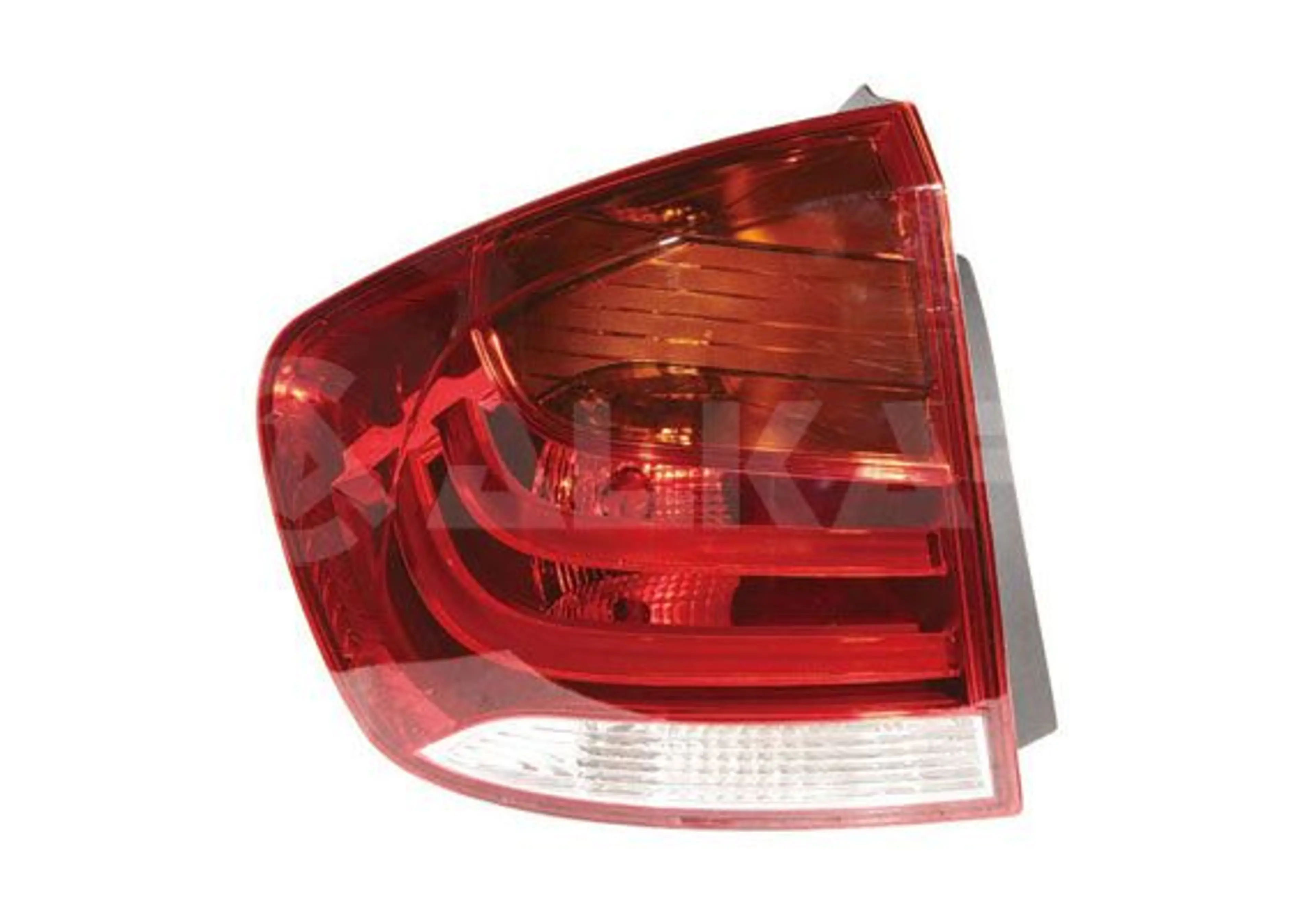 DERECHO,PILOTO TRASERO,SIN PORTALÁM