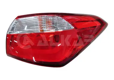 DERECHO,PILOTO TRASERO,SIN PORTALÁM