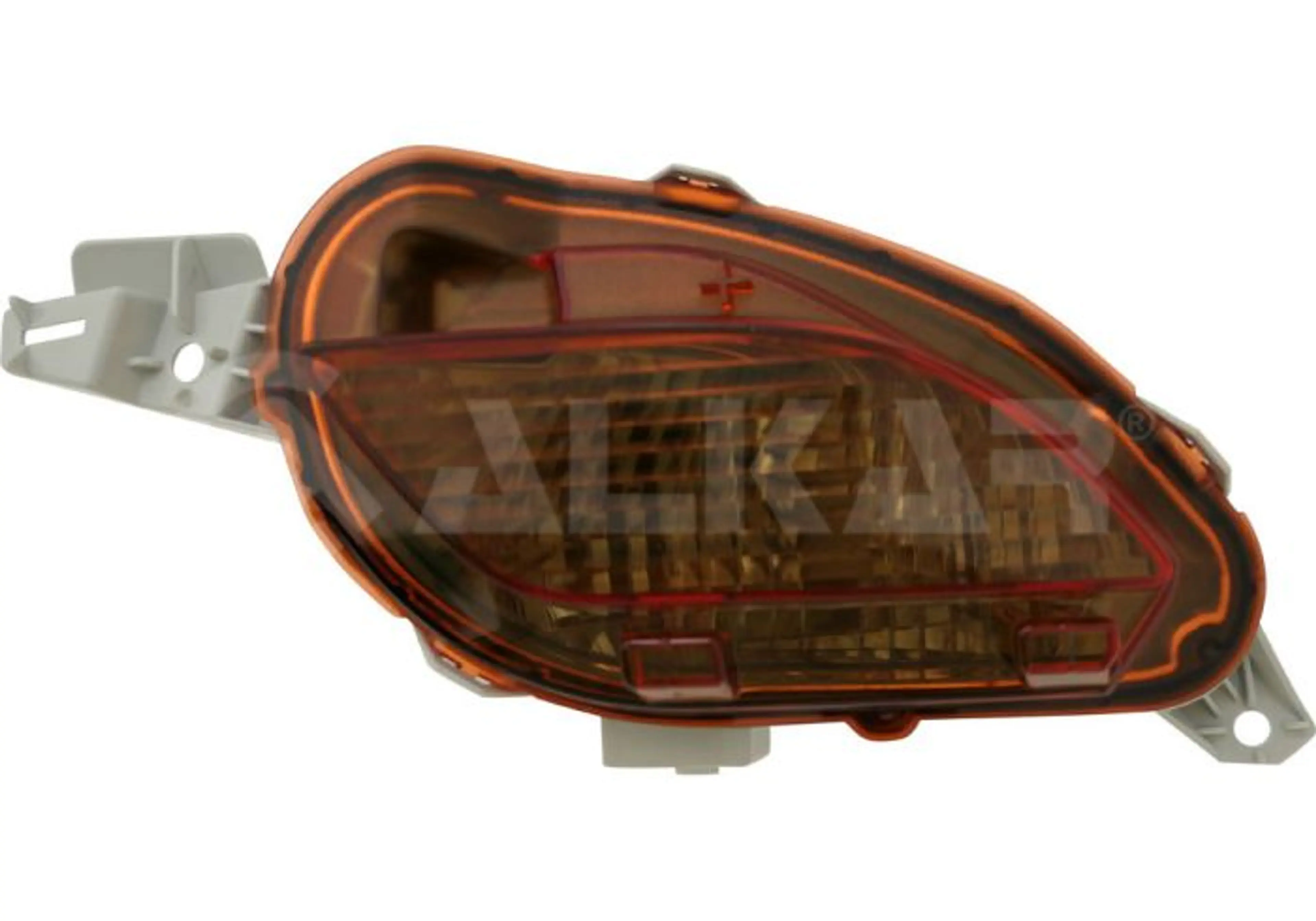 DERECHO,PILOTO TRASERO,W21W, T.KOIT