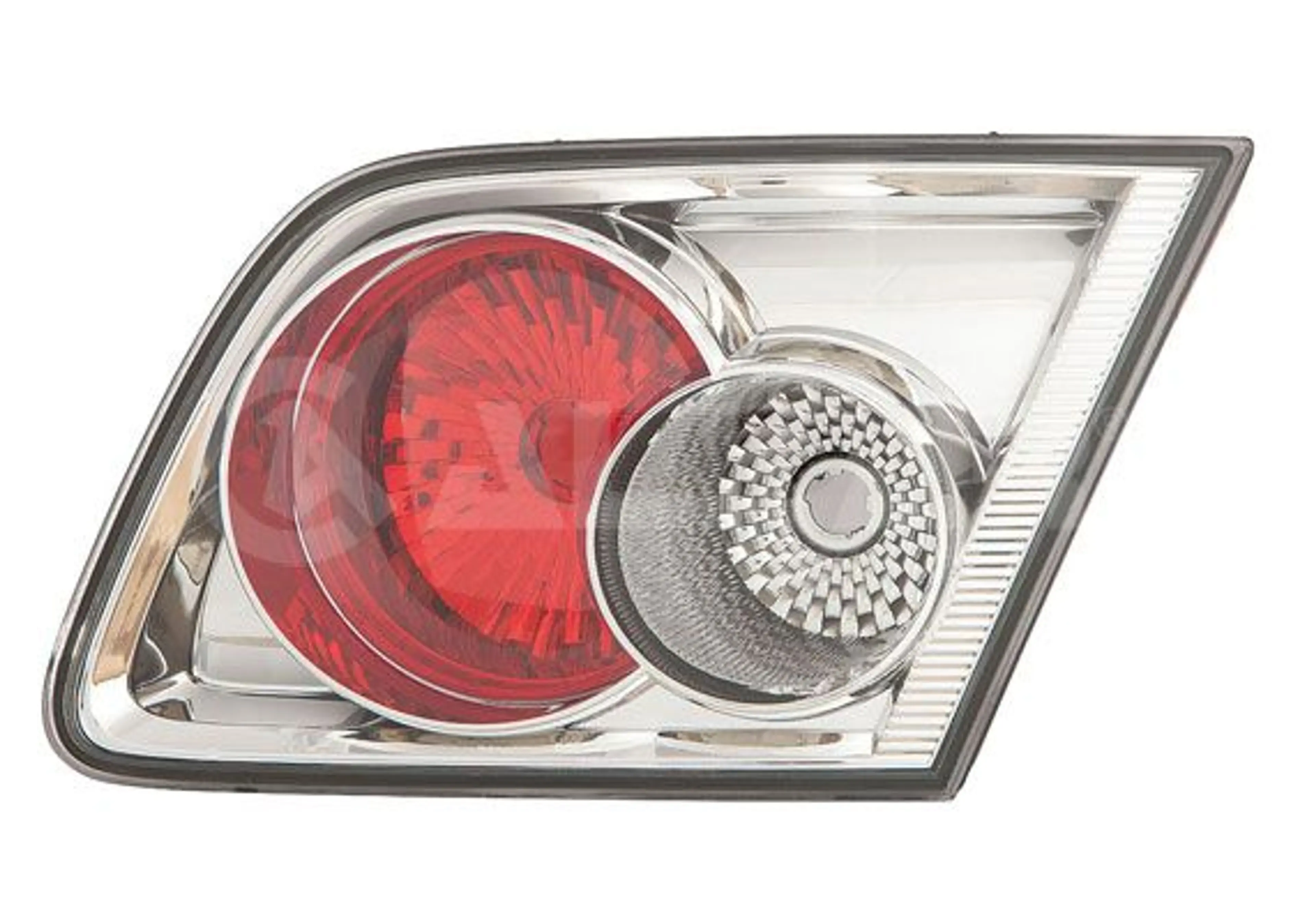 DERECHO,PILOTO TRASERO,SIN PORTALÁM