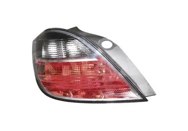 OP ASTR H 20072009 HB TAIL LAMP  UN