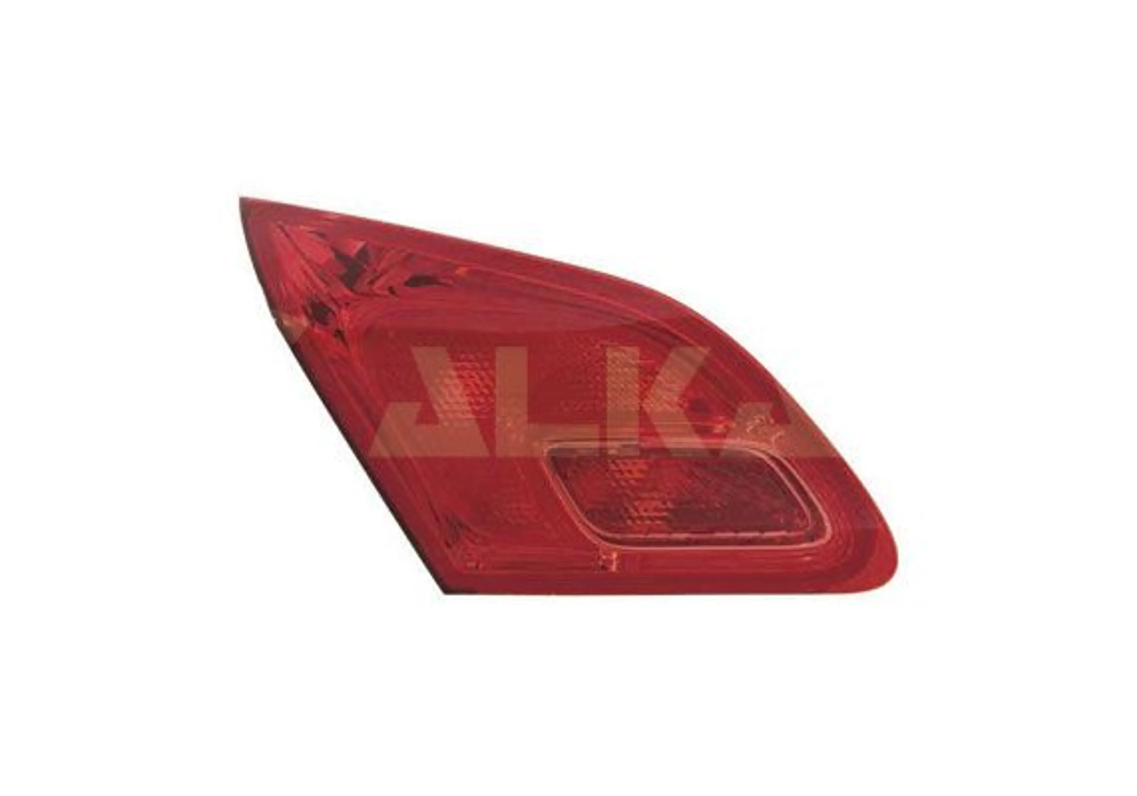 OP ASTR J 20092011 HB REVERSING LAM