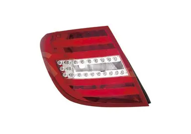 PILOTO TRAS.IZDO. MB CLASE C T-Mode