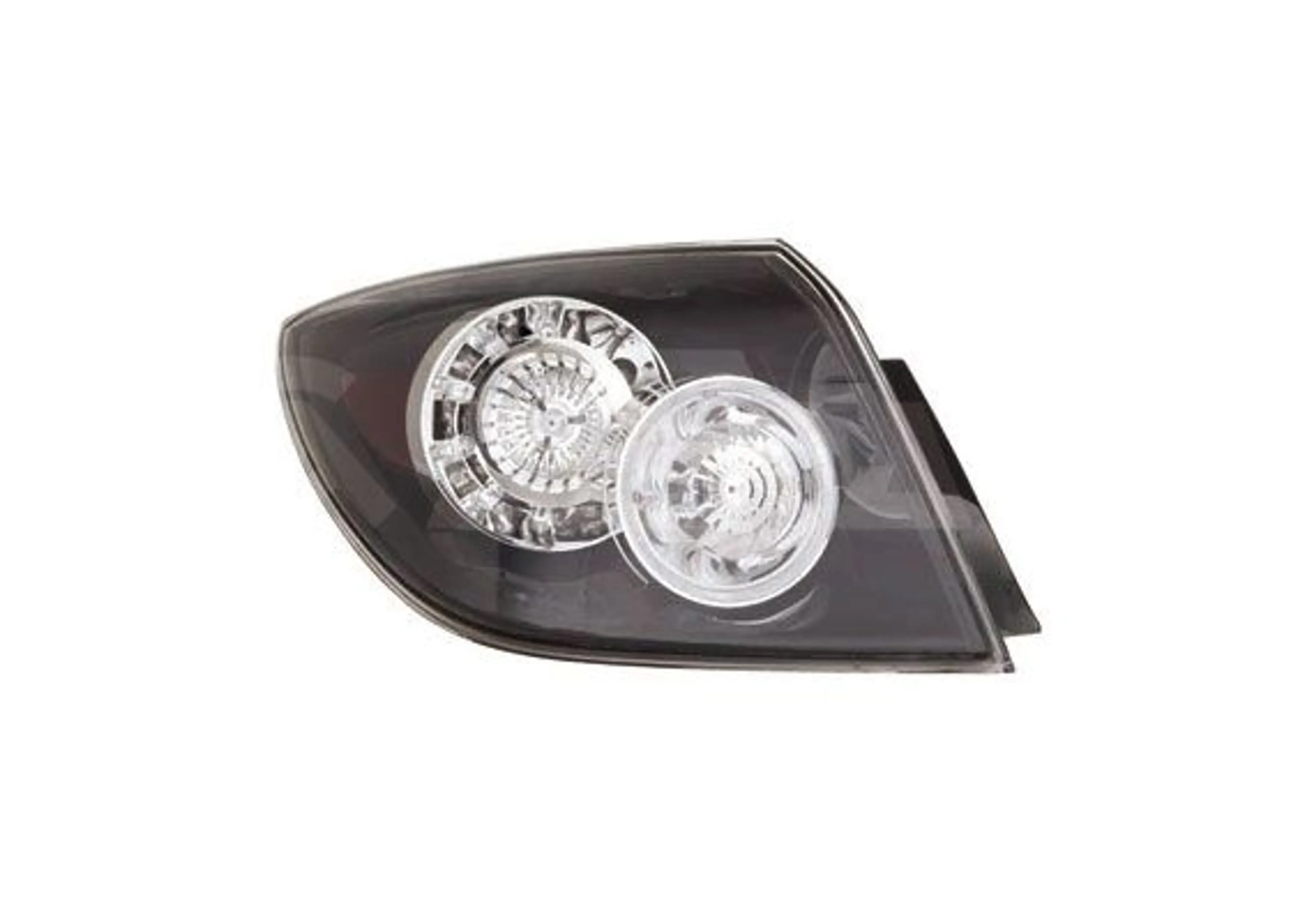 MAZ.3.5P (03-08)PIL I TRA S-PO