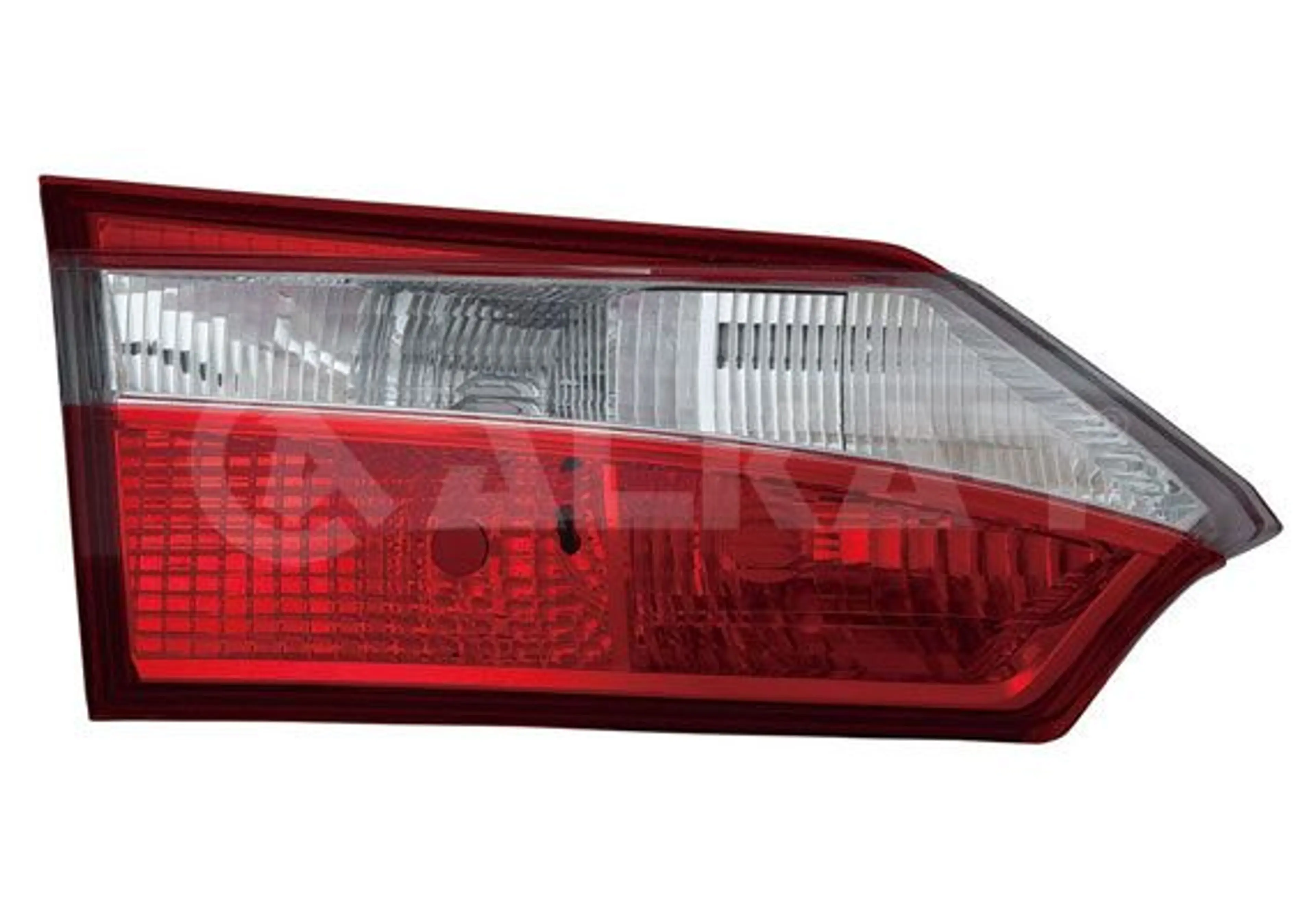 DERECHO,PILOTO TRASERO,SIN PORTALÁM