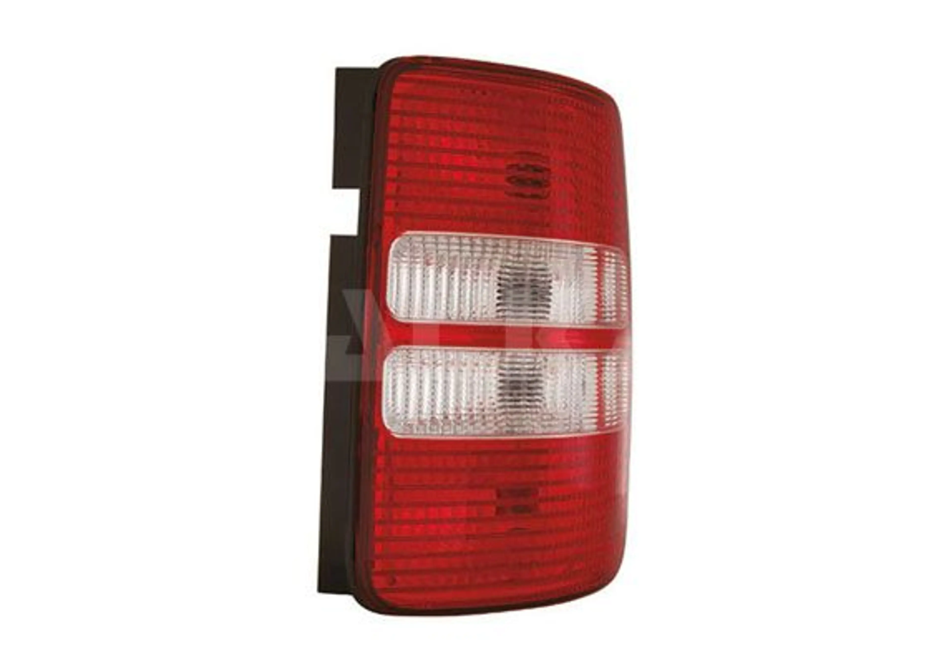 DERECHO,PILOTO TRASERO,SIN PORTALÁM