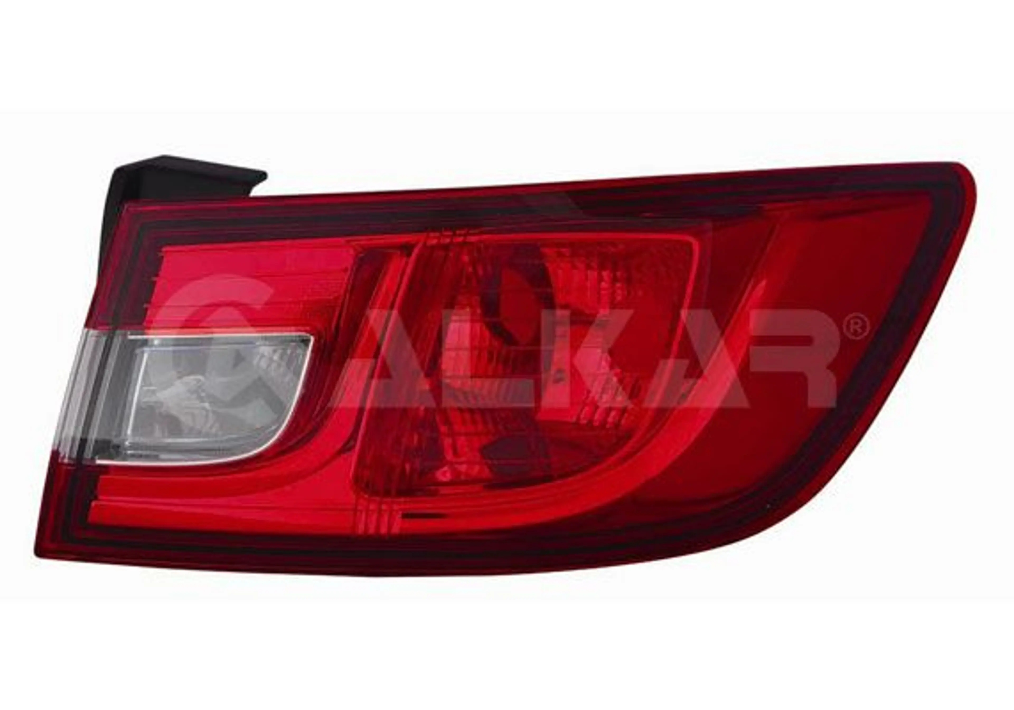 DERECHO,PILOTO TRASERO,SIN PORTALÁM