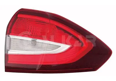 DERECHO,PILOTO TRASERO,SIN PORTALÁM