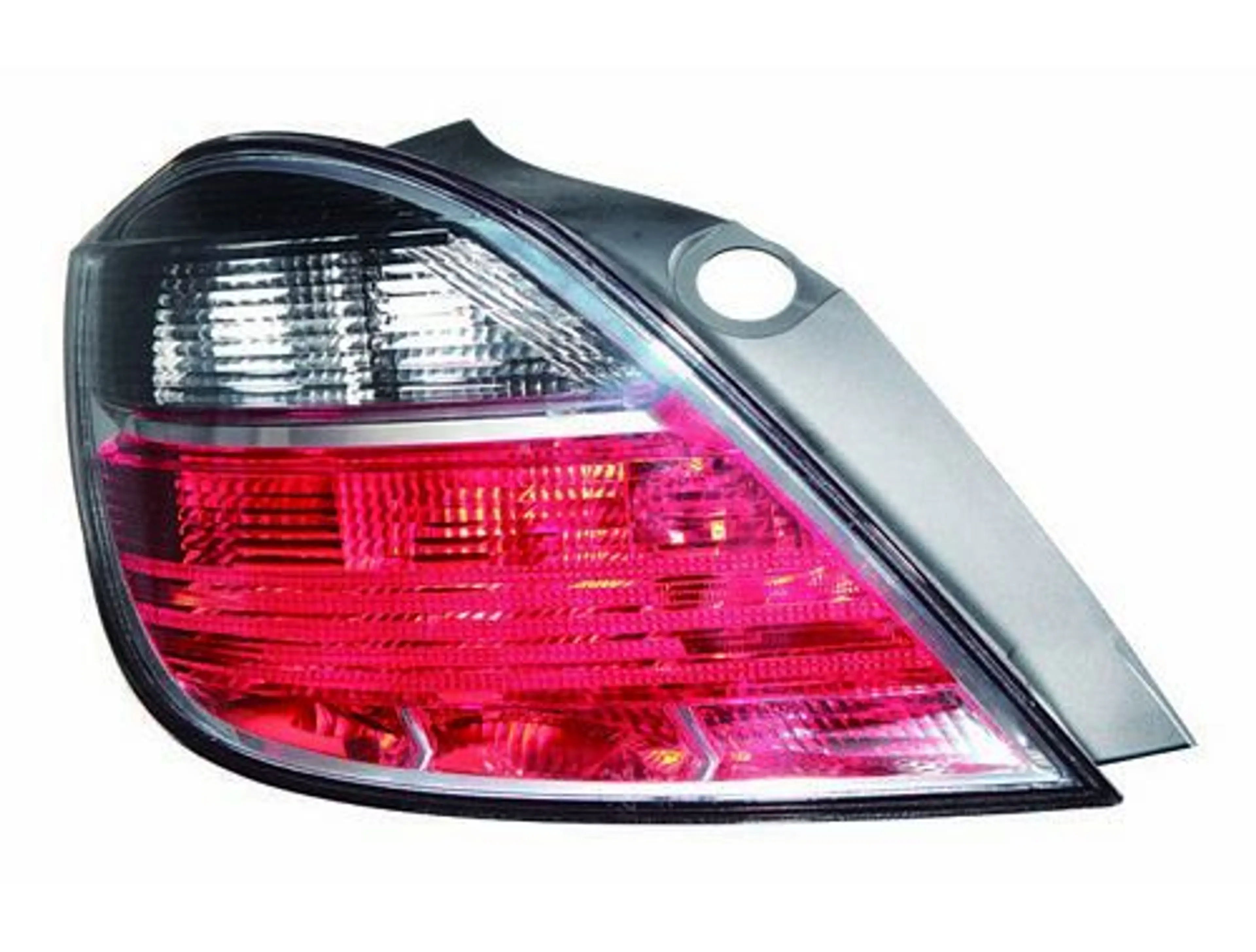 OP ASTR H 20072009 HB TAIL LAMP  UN