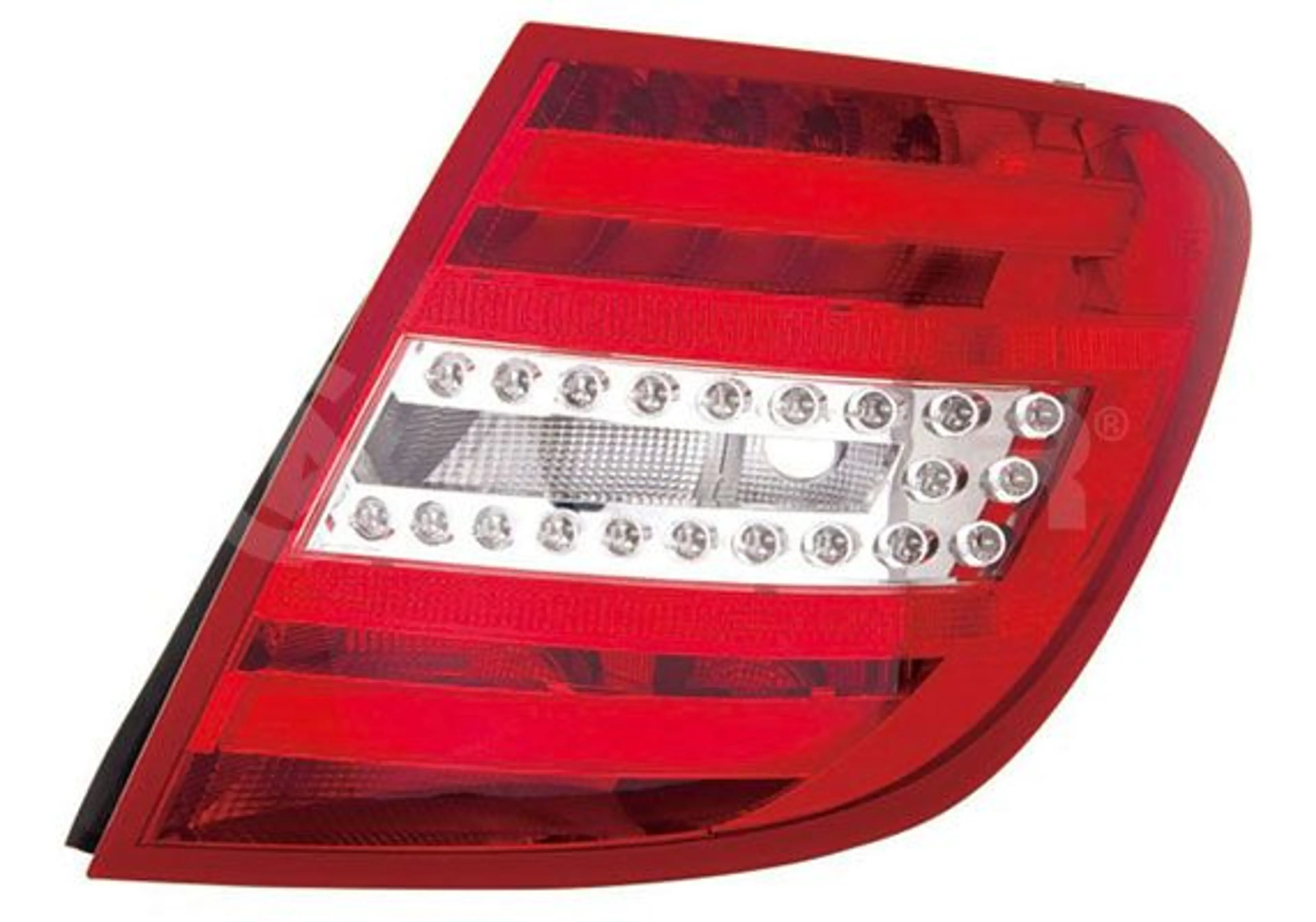 DERECHO,PILOTO TRASERO,SIN PORTALÁM