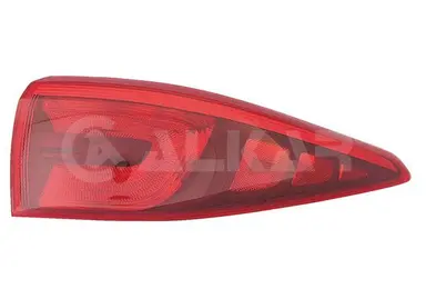 DERECHO,PILOTO TRASERO,SIN PORTALÁM