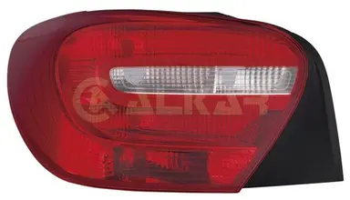 DERECHO,PILOTO TRASERO,SIN PORTALÁM