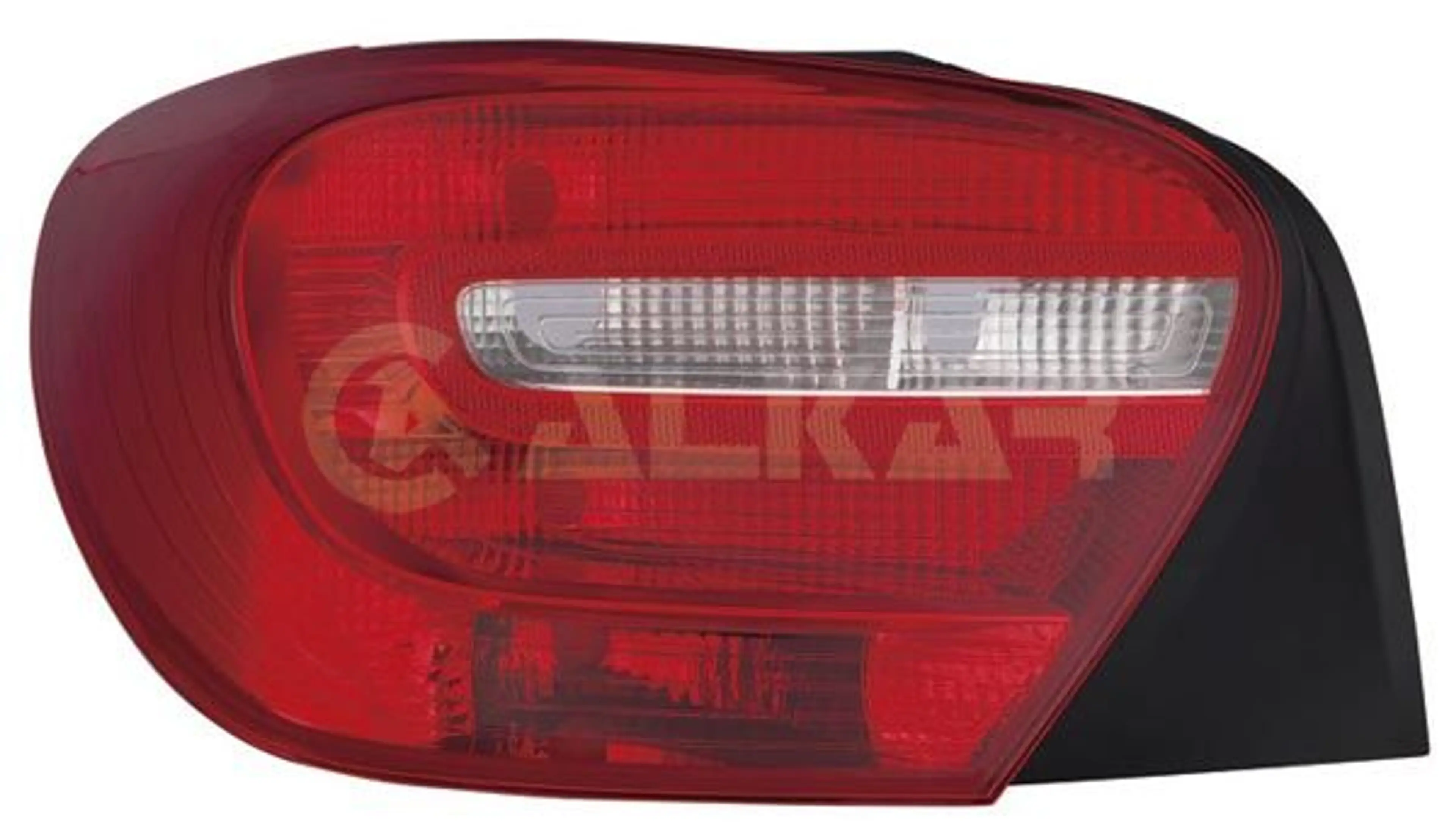 DERECHO,PILOTO TRASERO,SIN PORTALÁM