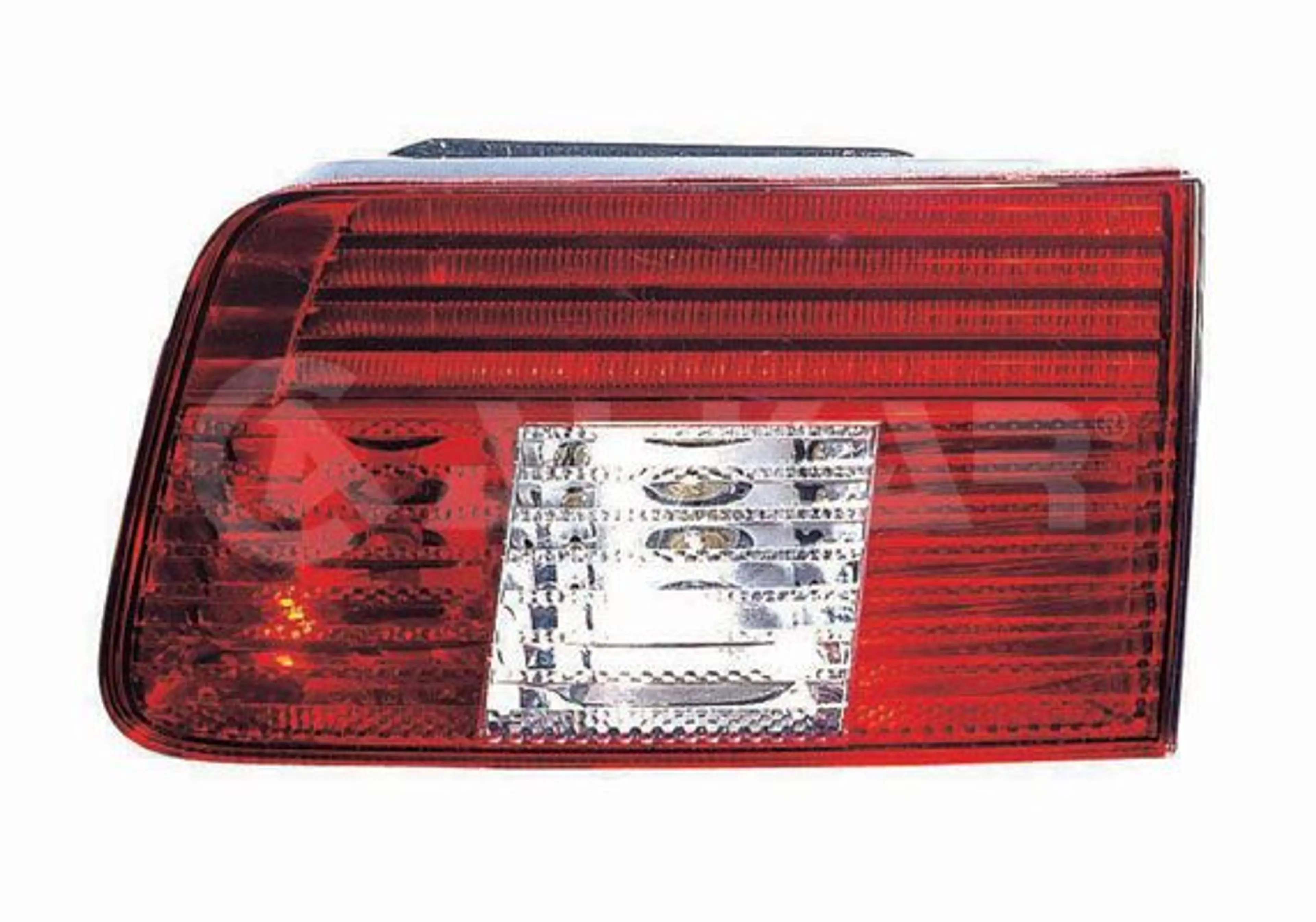 DERECHO,PILOTO TRASERO,SIN PORTALÁM