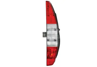 G OPT TR D FIAT DOBLO (01-05)