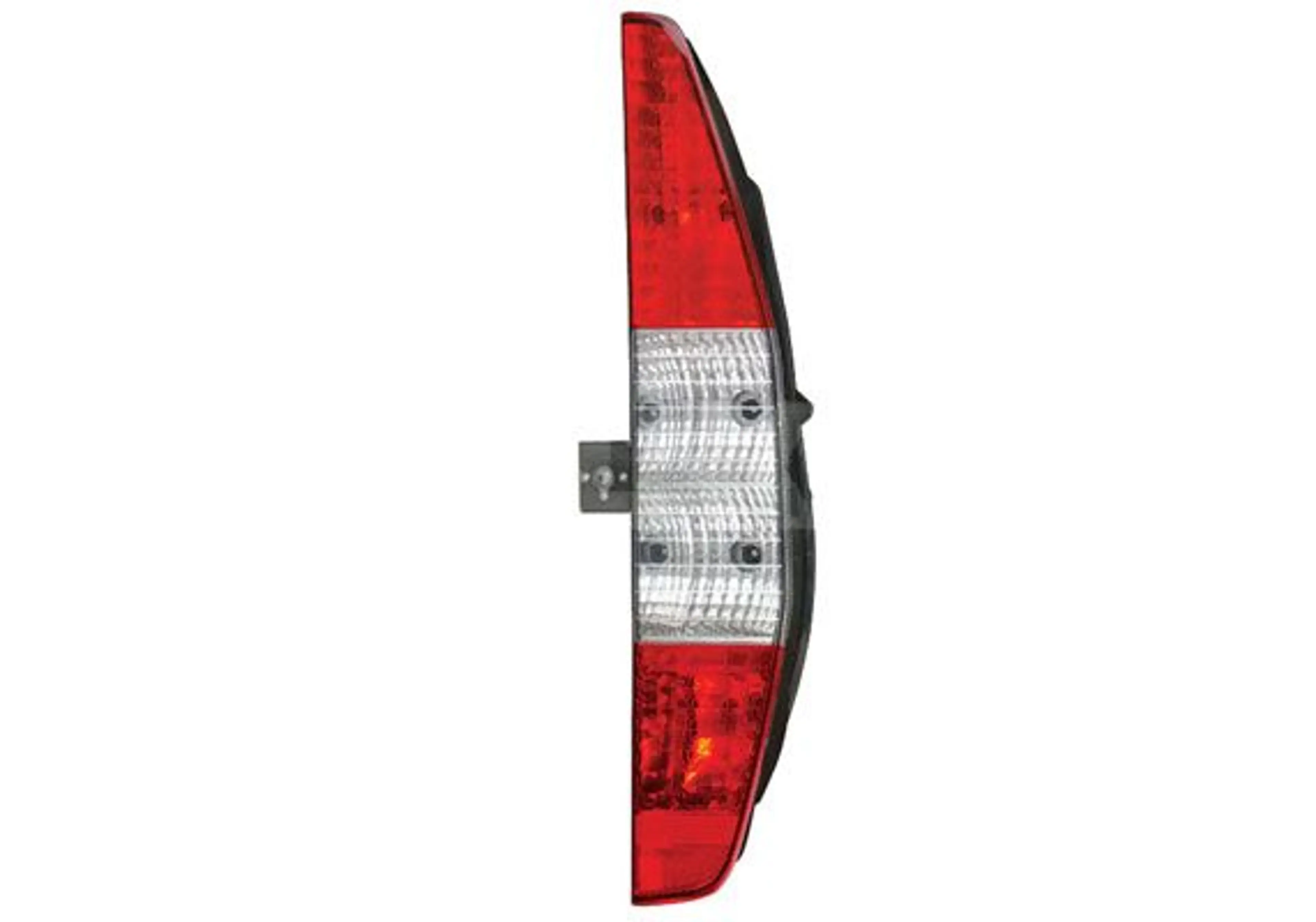 G OPT TR D FIAT DOBLO (01-05)