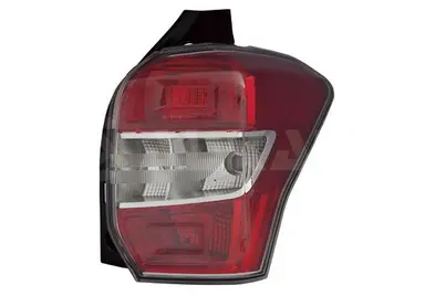 DERECHO,PILOTO TRASERO,SIN PORTALÁM