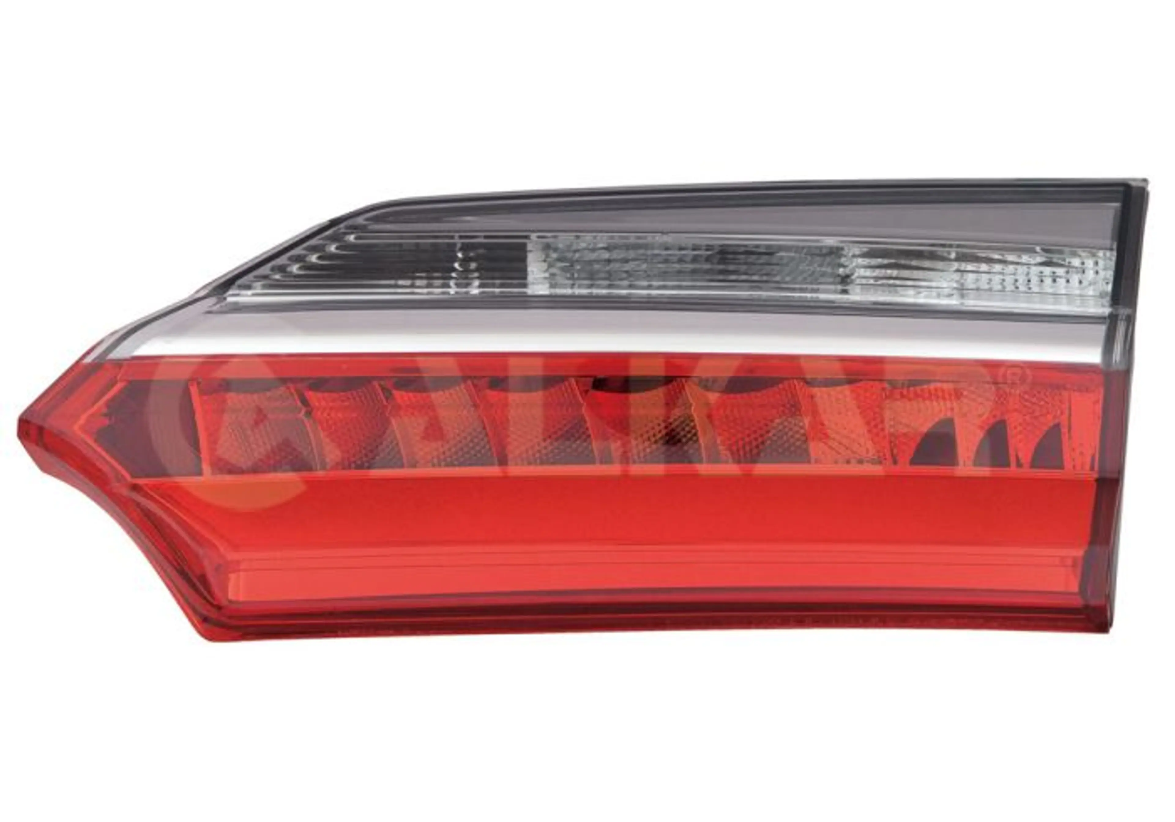 DERECHO,PILOTO TRASERO,SIN PORTALÁM