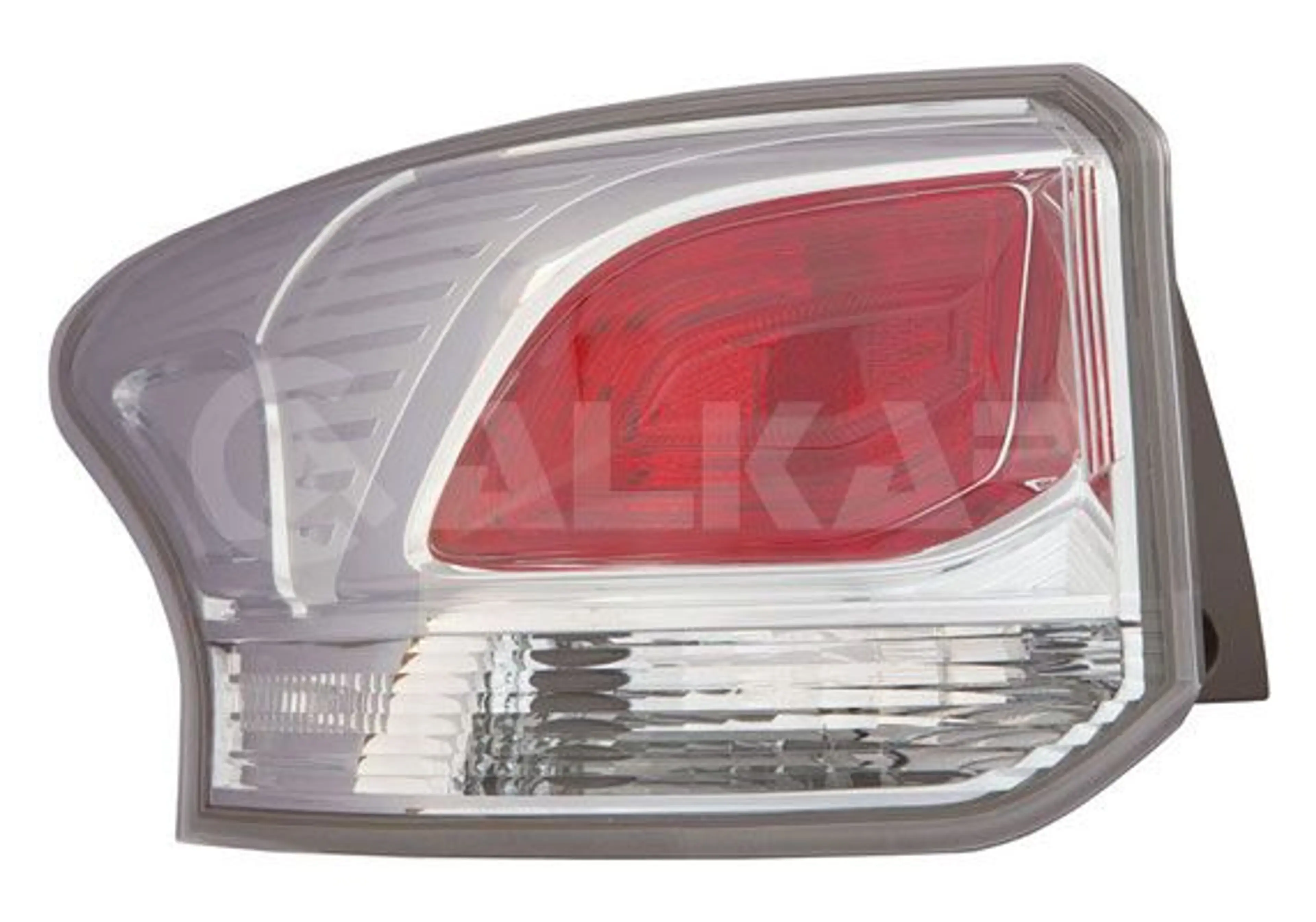 MB OTLDR  2013ON  TAIL LAMP  W/WIRE