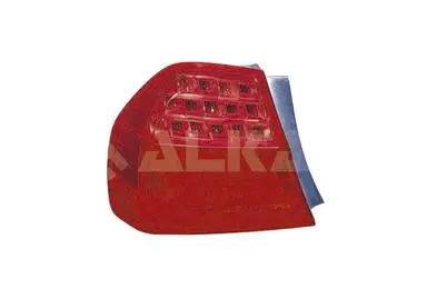 BW 3 SRS E90 20082012 SDN TAIL LAMP