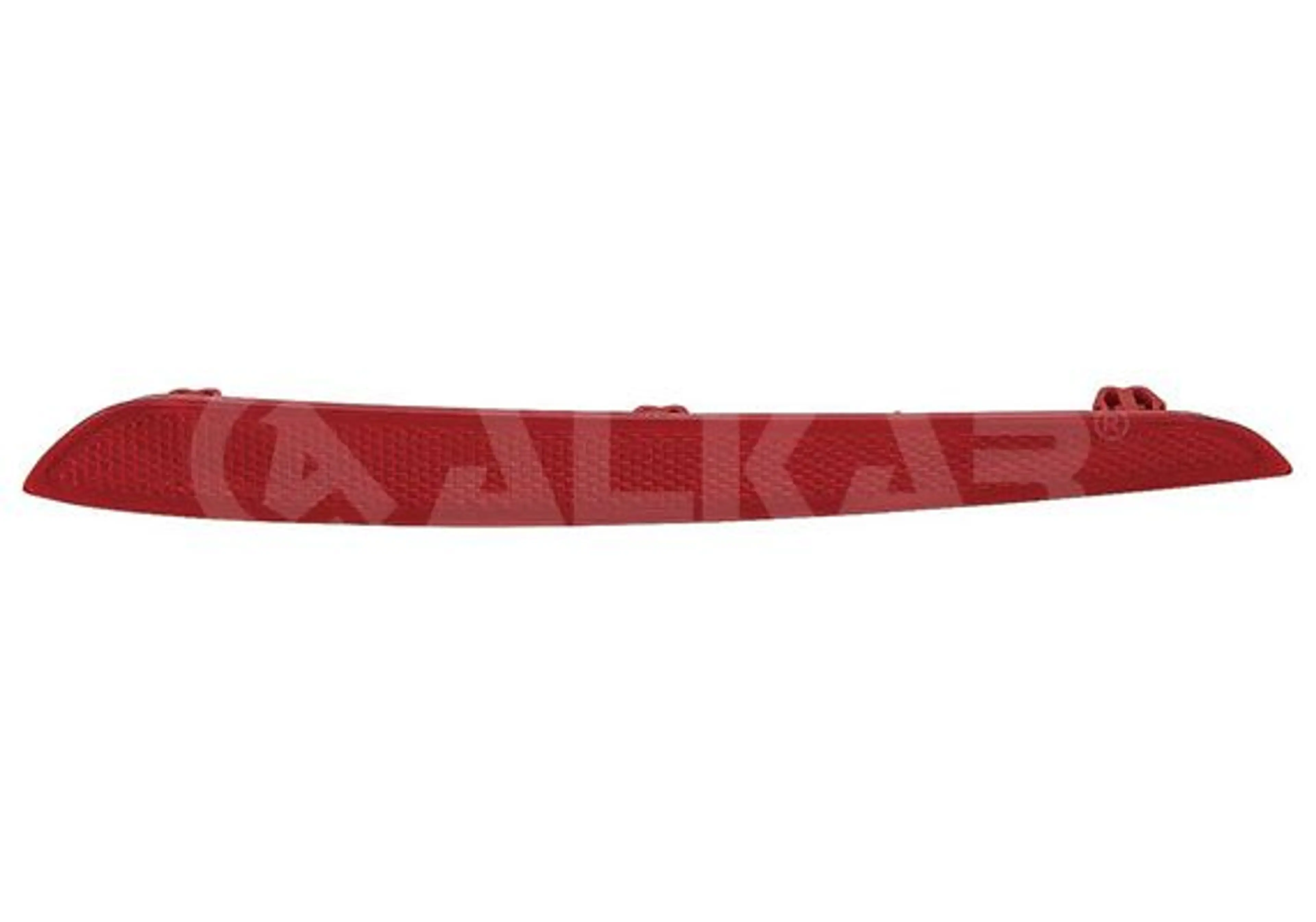 IZQUIERDO,REFLECTOR,SIN PORTALÁMPAR