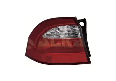 KA RIO  2012ON  TAIL LAMP  W/WIRE L