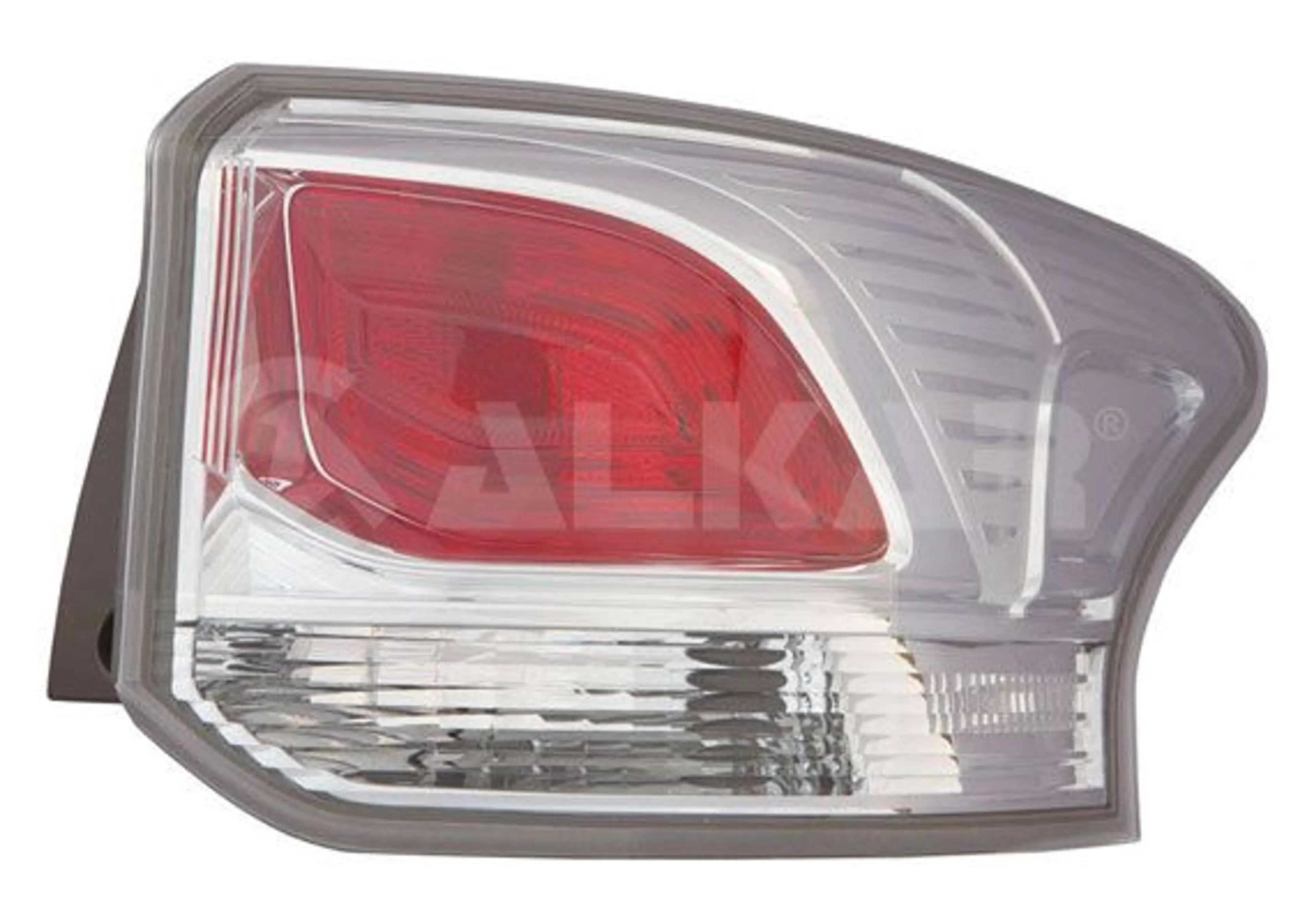 MB OTLDR  2013ON  TAIL LAMP  W/WIRE