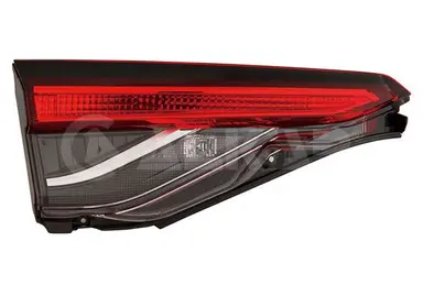 DERECHO,PILOTO TRASERO,SIN PORTALÁM