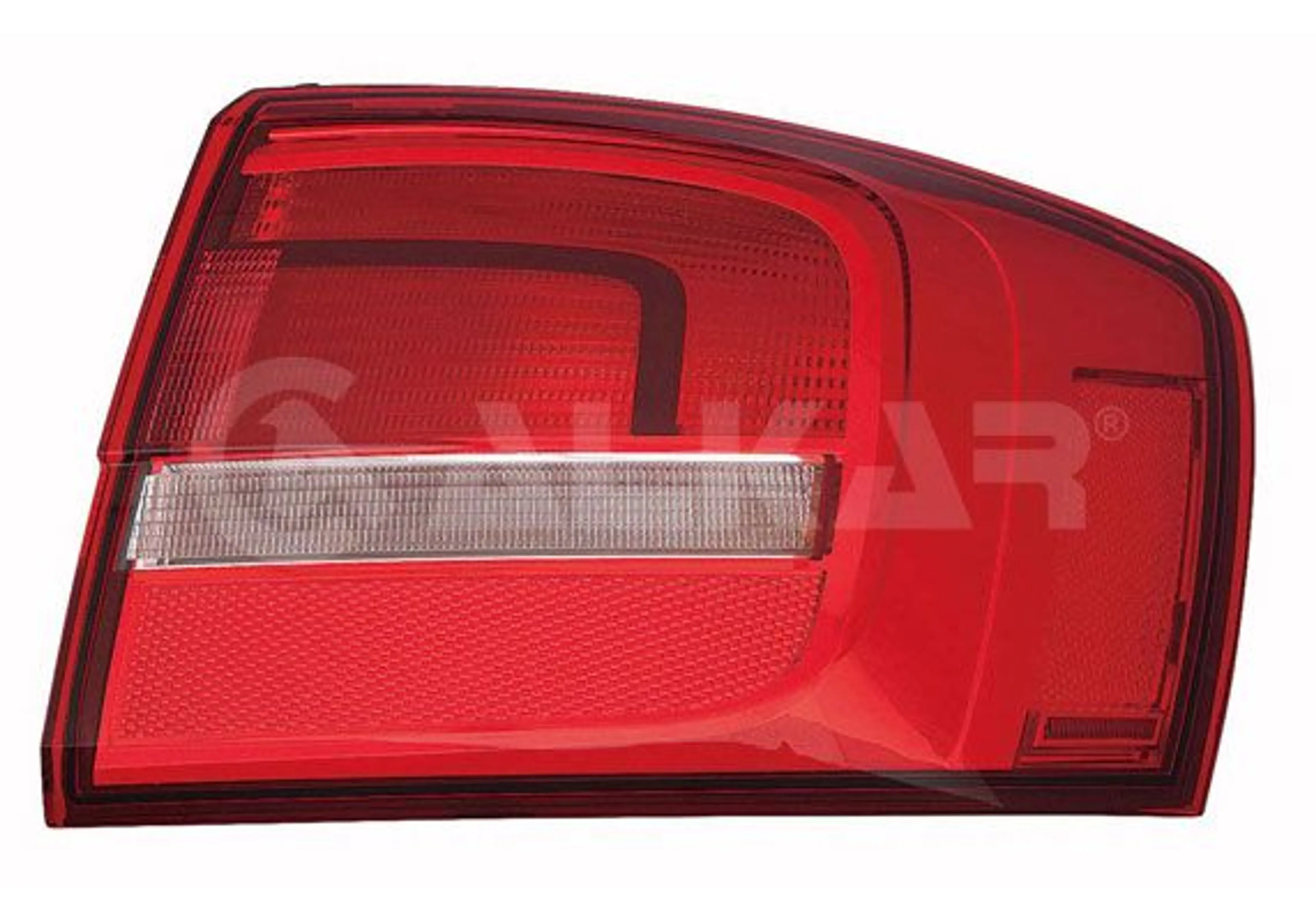 DERECHO,PILOTO TRASERO,SIN PORTALÁM