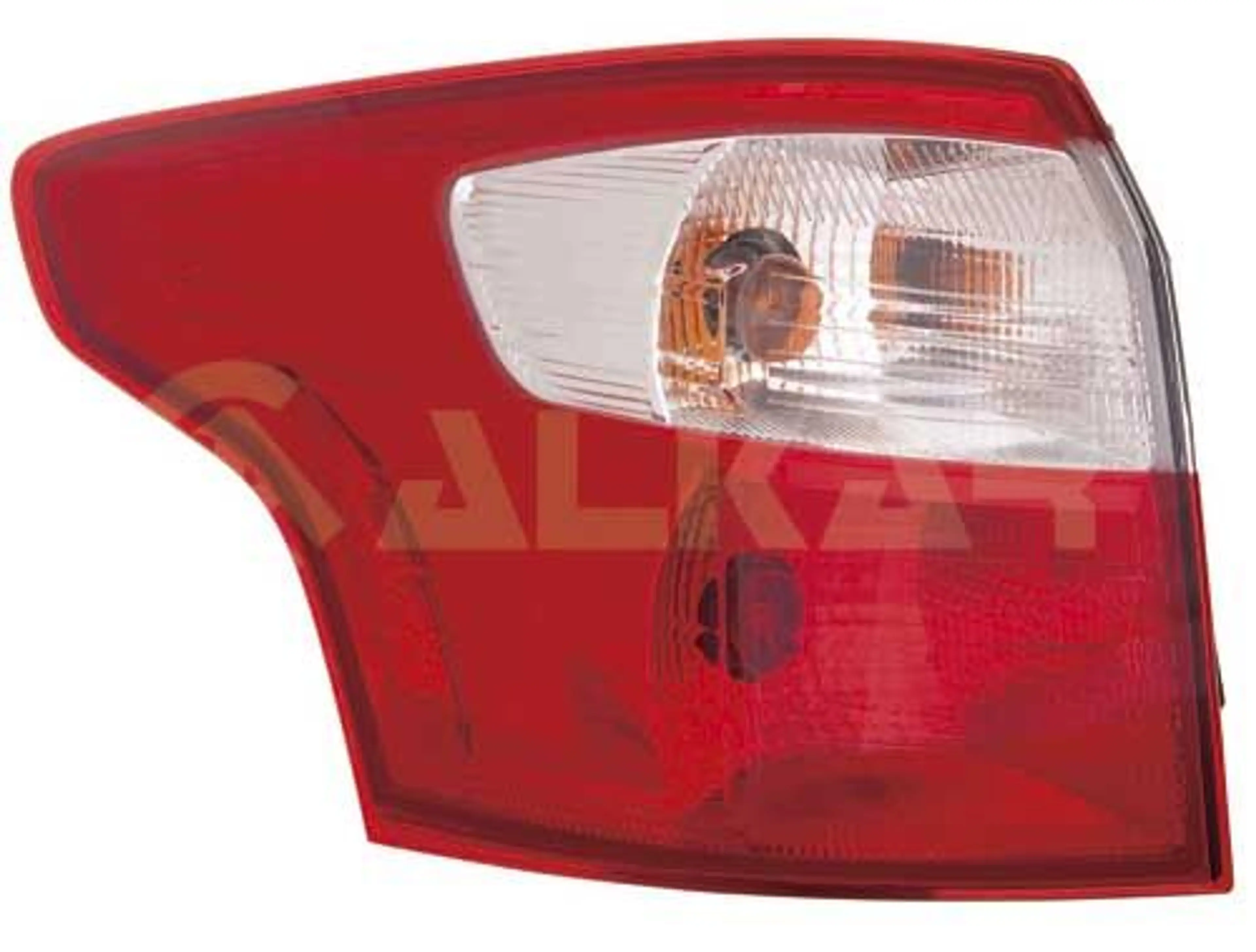 DERECHO,PILOTO TRASERO,SIN PORTALÁM