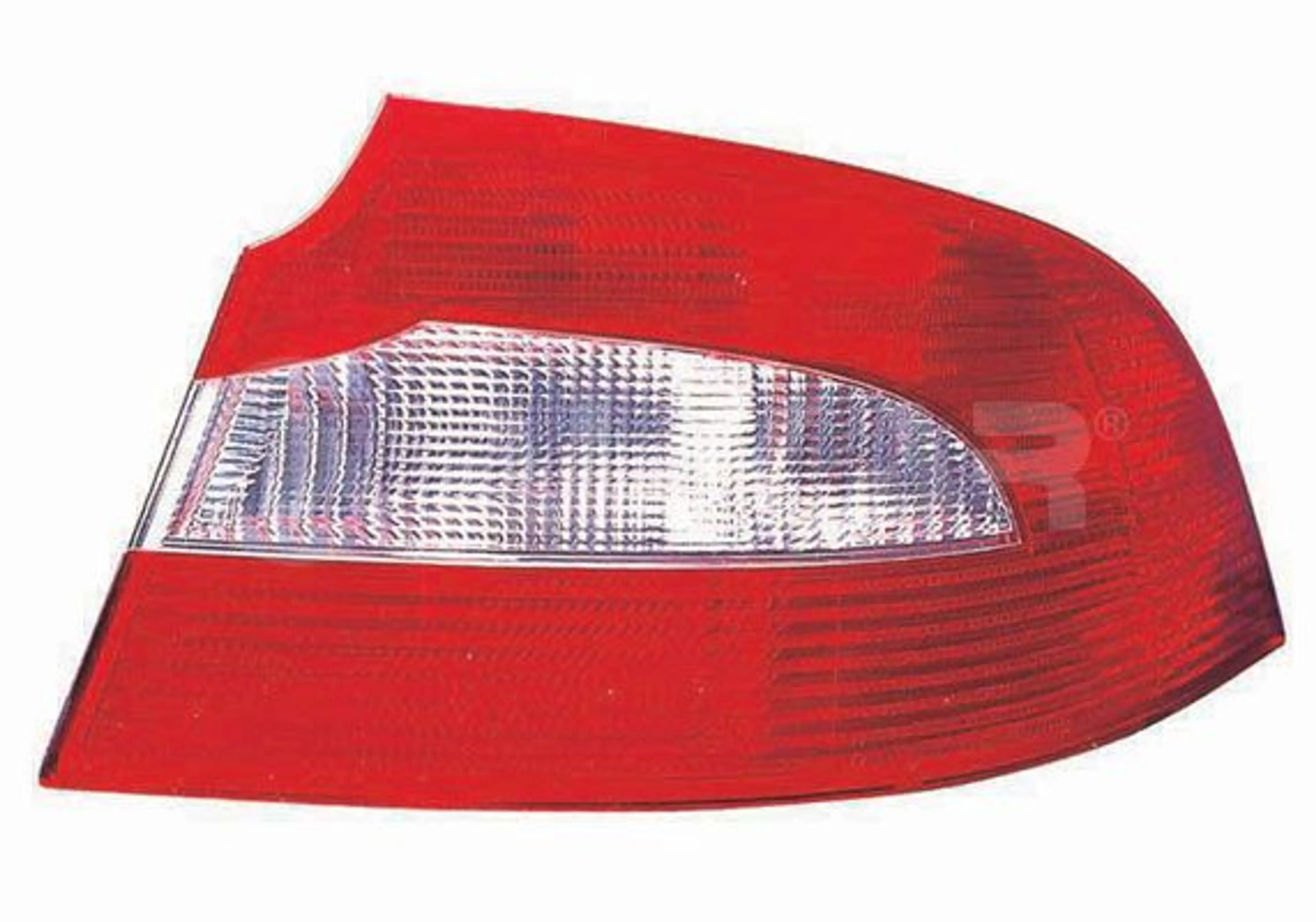 DERECHO,PILOTO TRASERO,SIN PORTALÁM