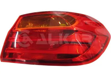 DERECHO,PILOTO TRASERO,SIN PORTALÁM