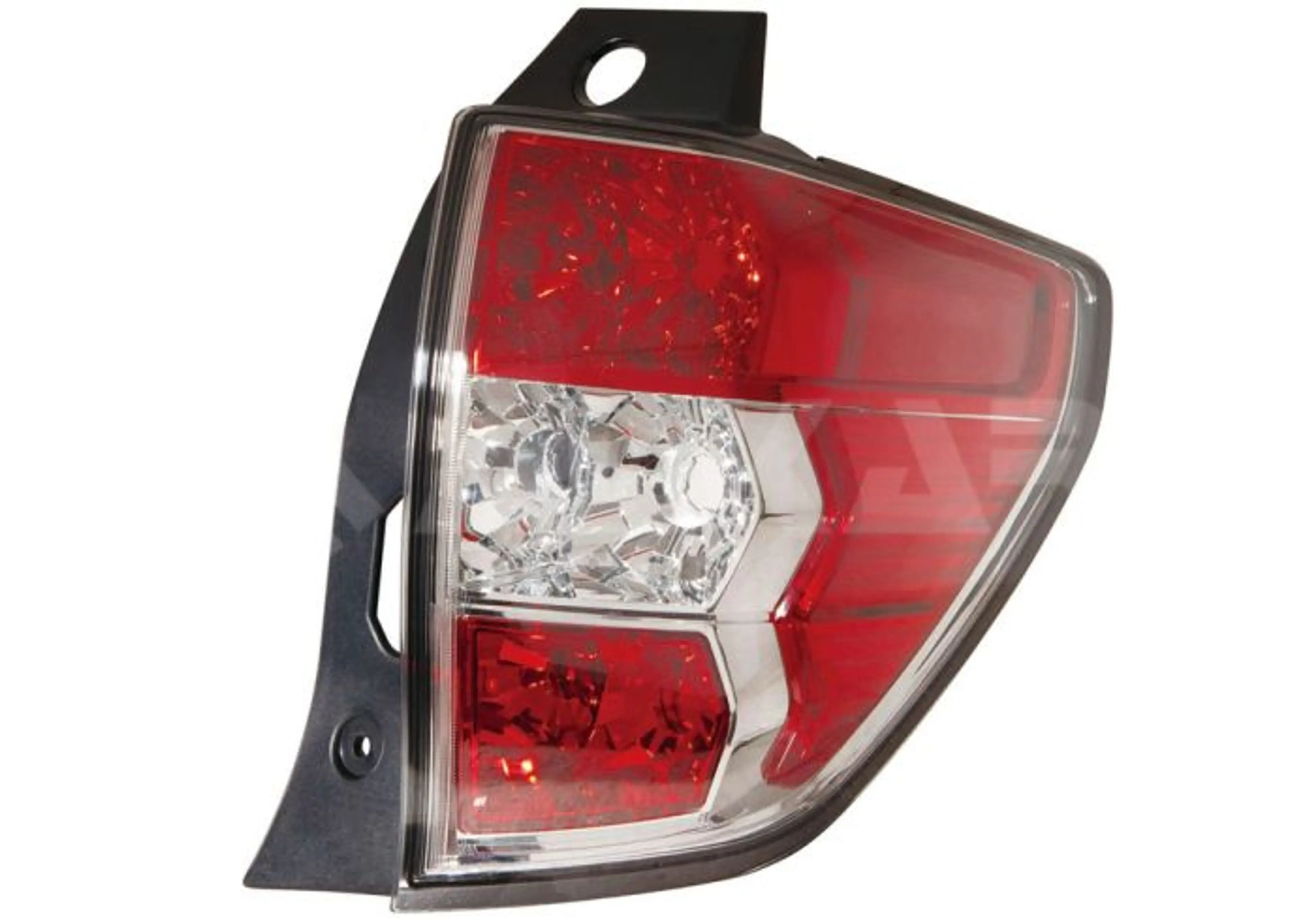 DERECHO,PILOTO TRASERO,SIN PORTALÁM