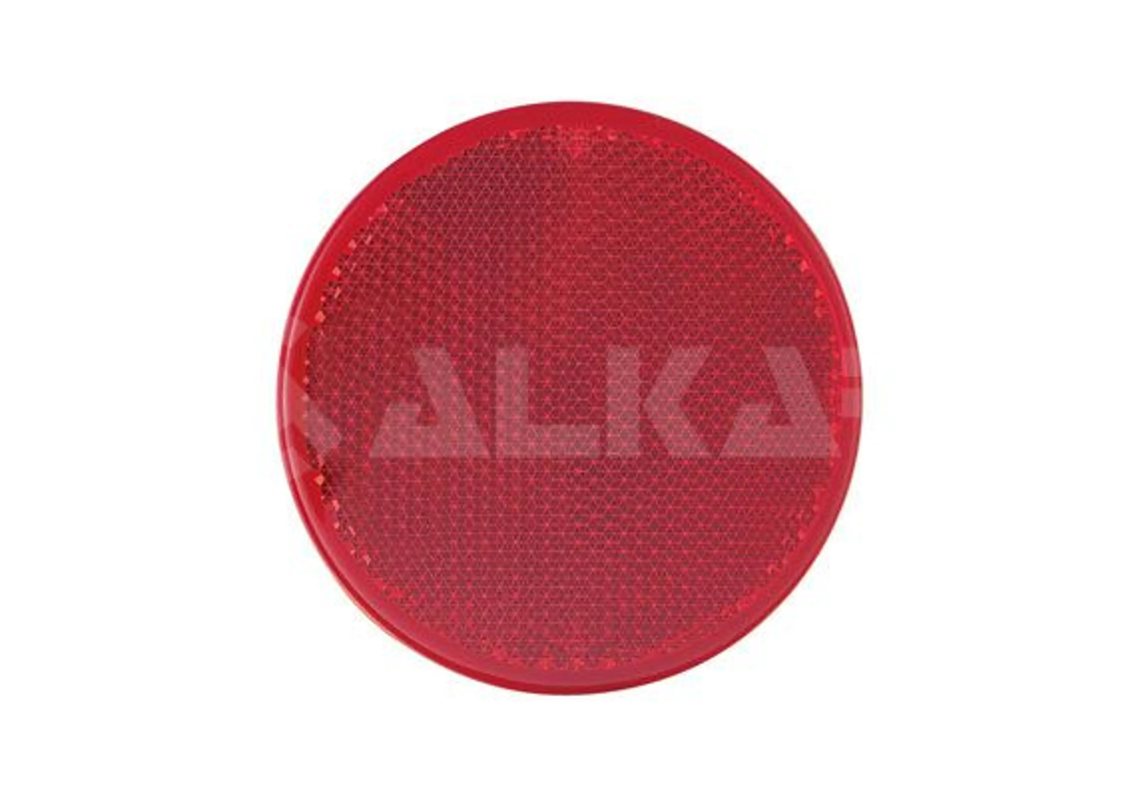 REVERSIBLE,REFLECTOR, T. IC