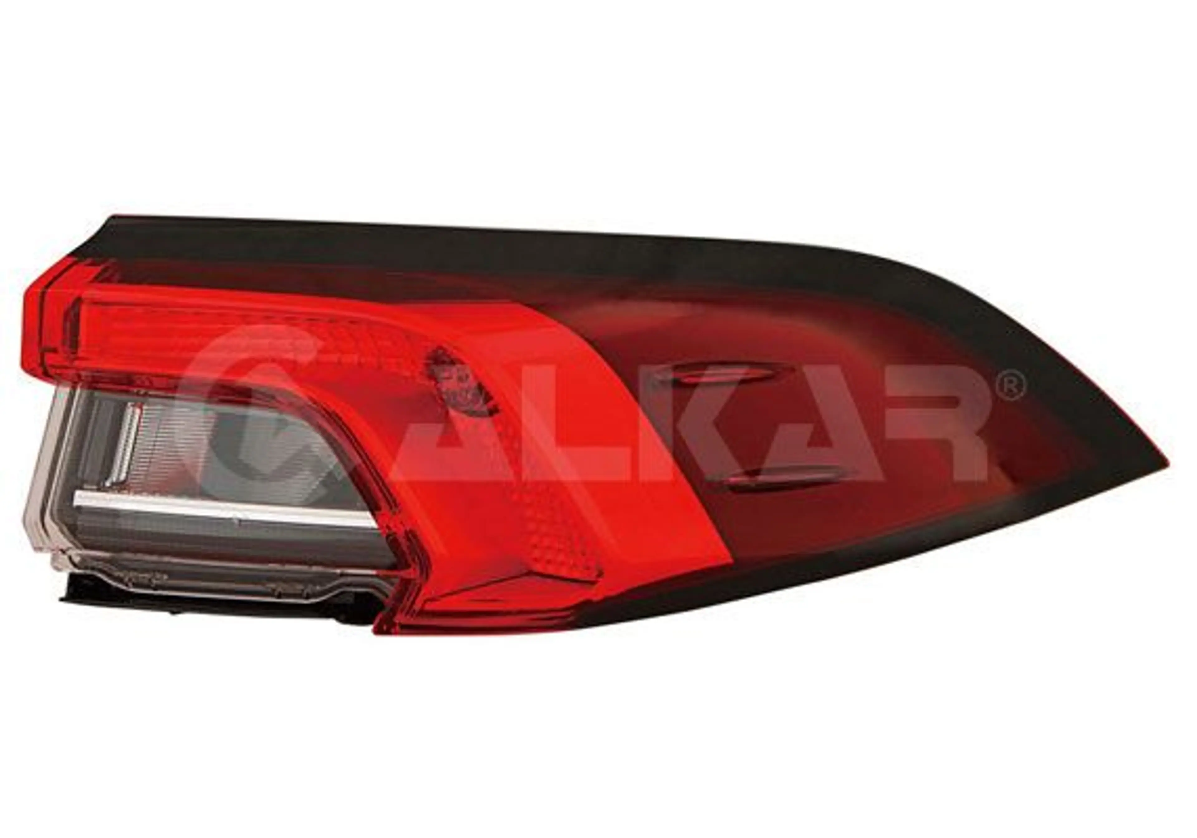 DERECHO,PILOTO TRASERO,SIN PORTALÁM