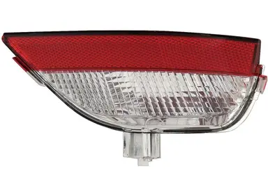 DERECHO,PILOTO TRASERO ANTINIEBLA,P