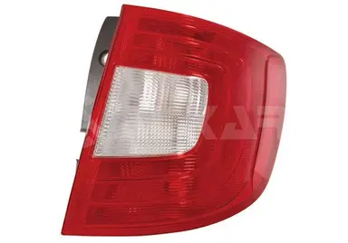 DERECHO,PILOTO TRASERO,SIN PORTALÁM